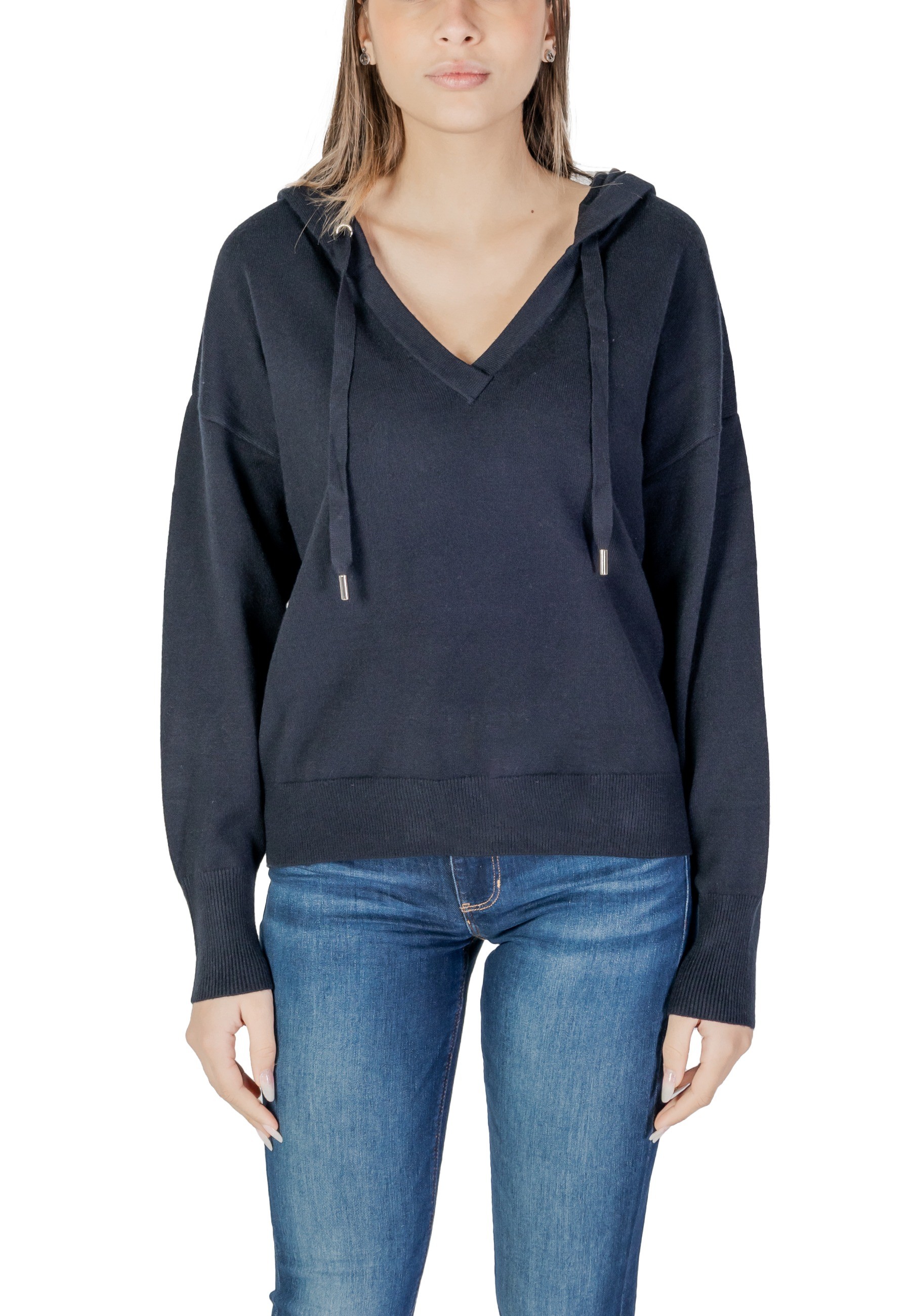 Morgan Lane Knitwear
