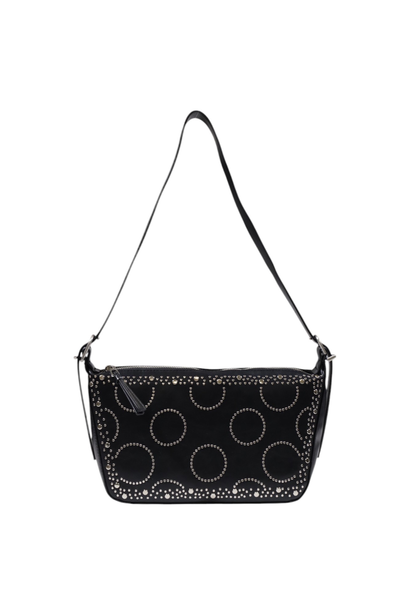 Desigual Bags