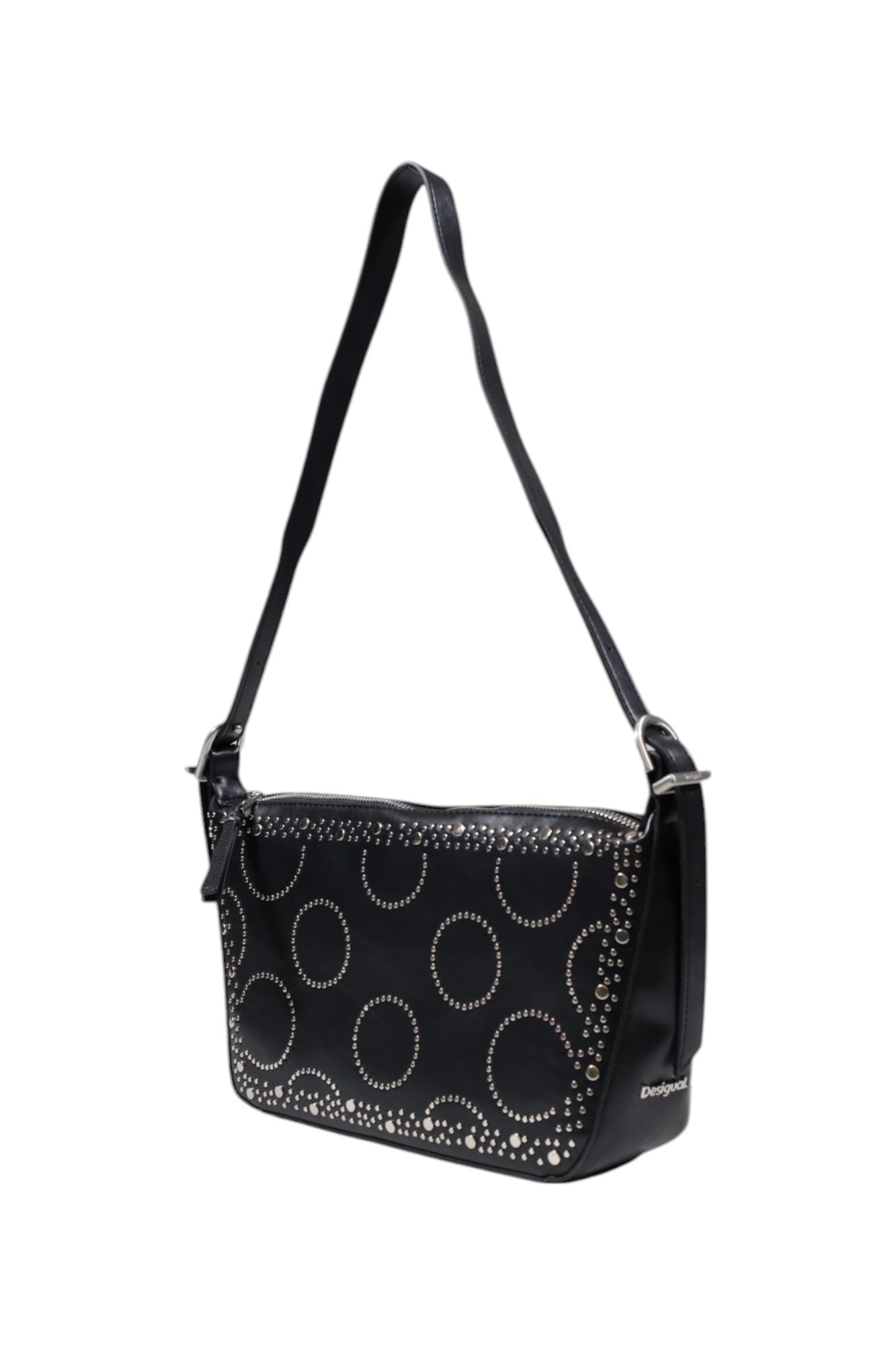 Desigual Bags