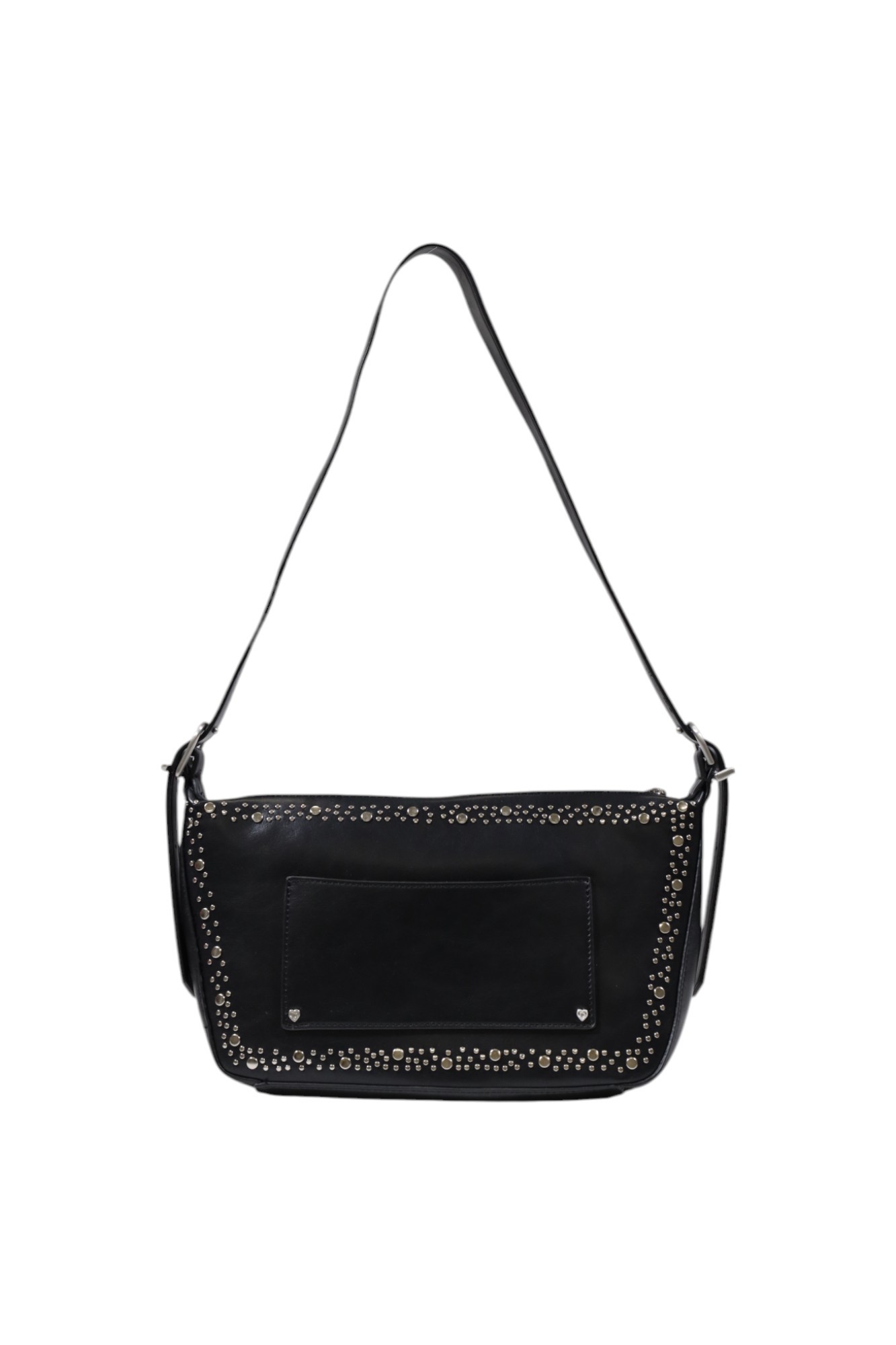 Desigual Bags