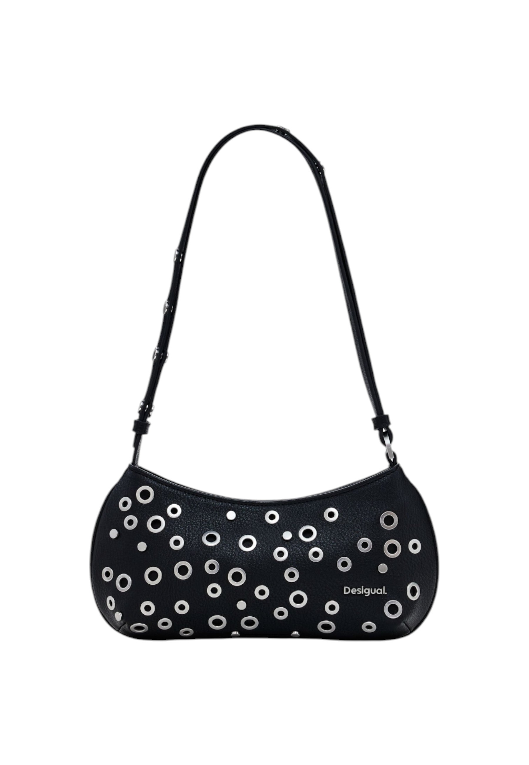 Desigual Bags