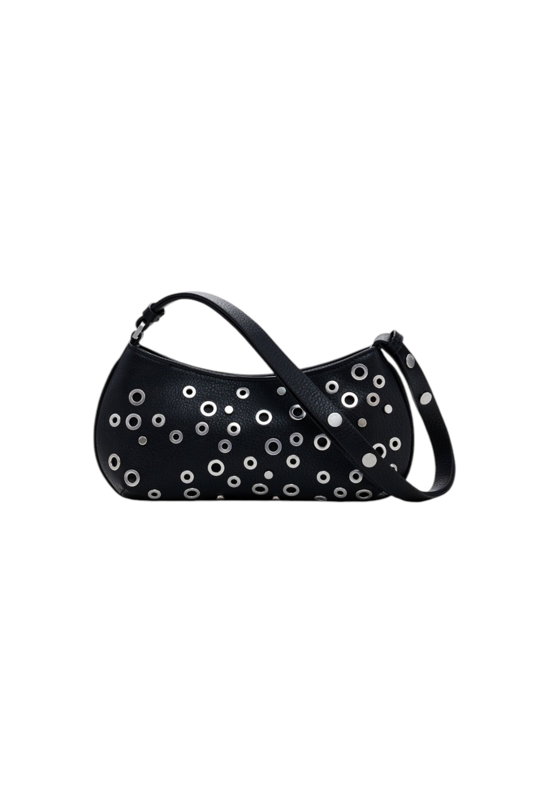 Desigual Bags