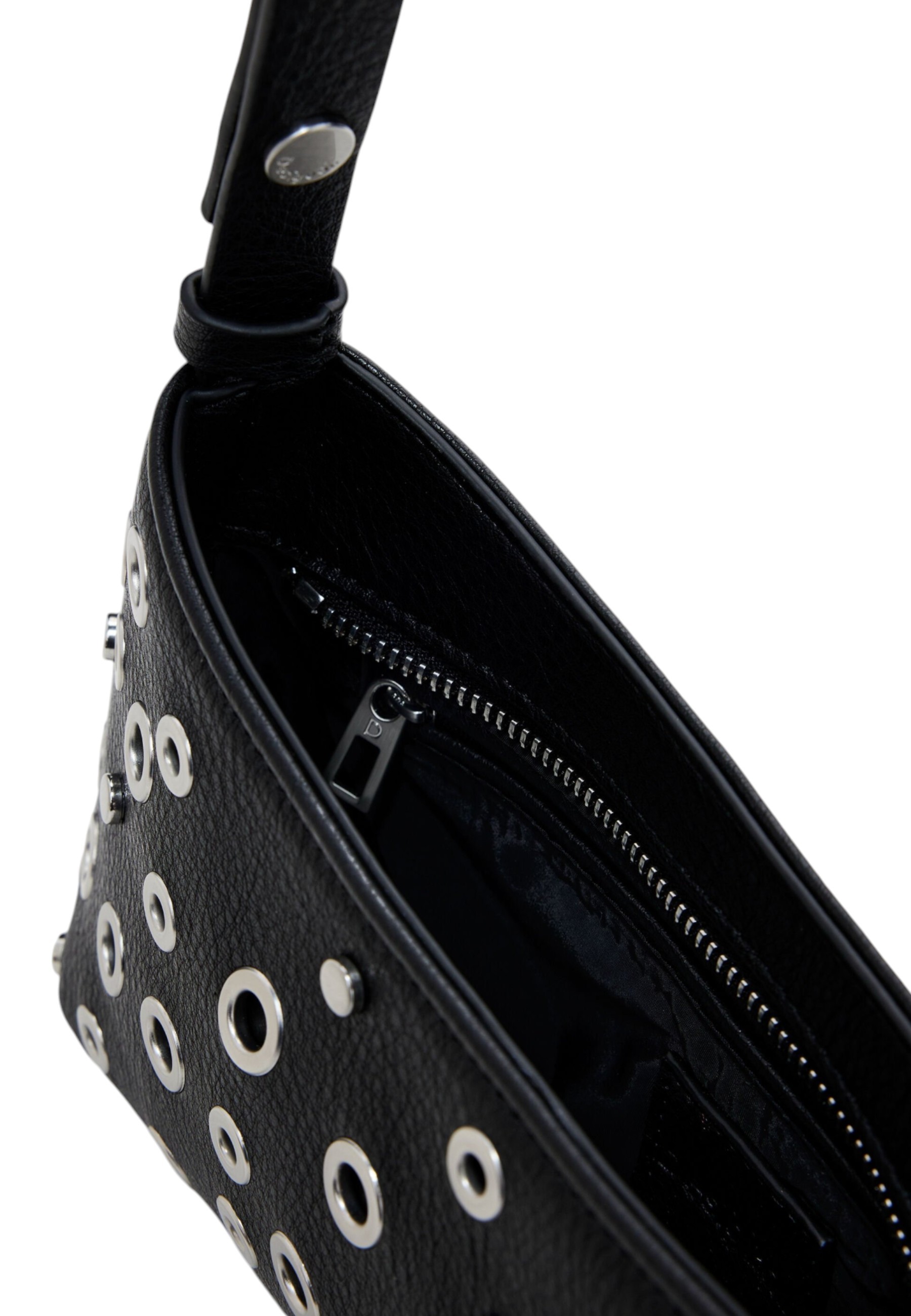 Desigual Bags