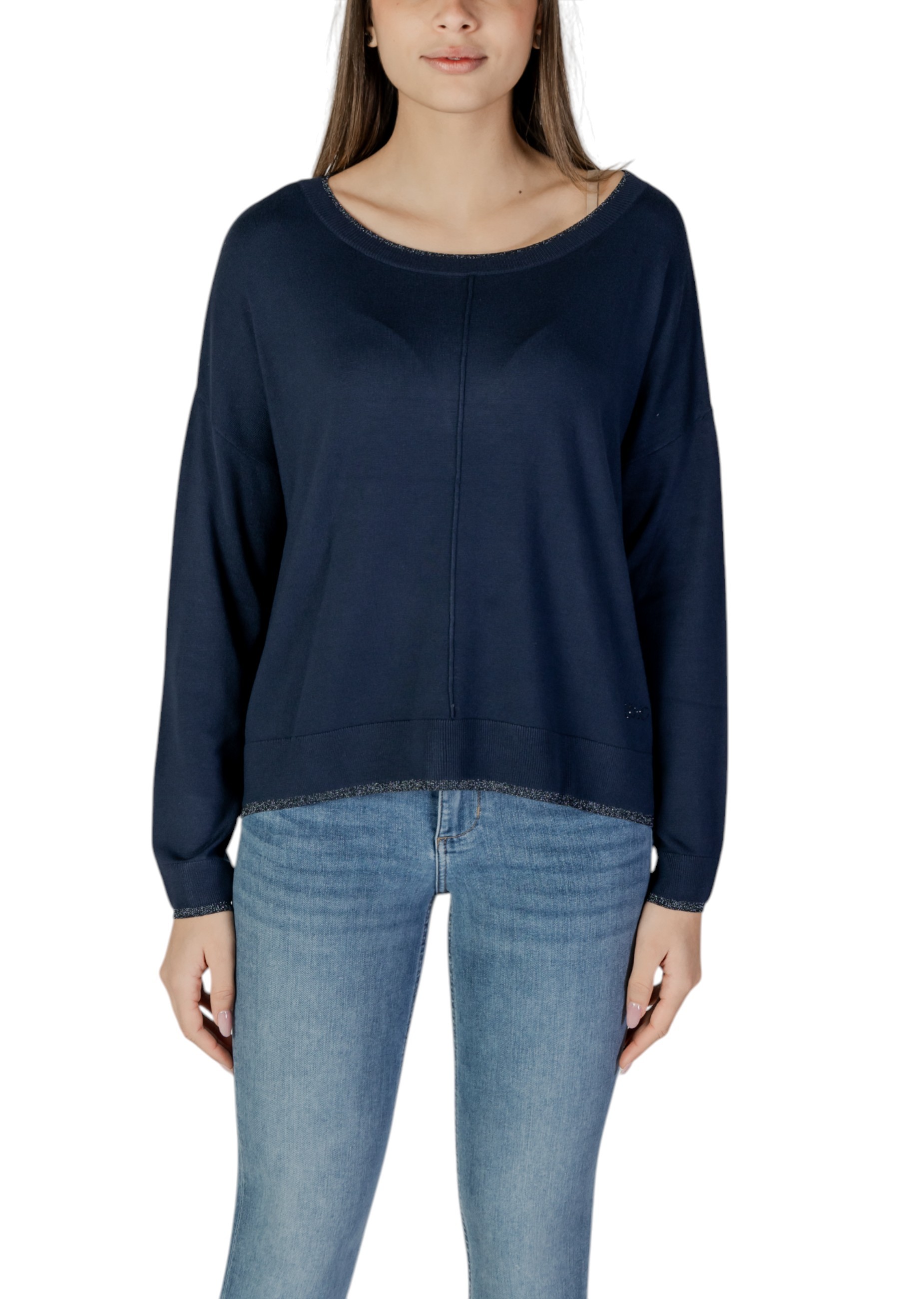 LIU JO Knitwear