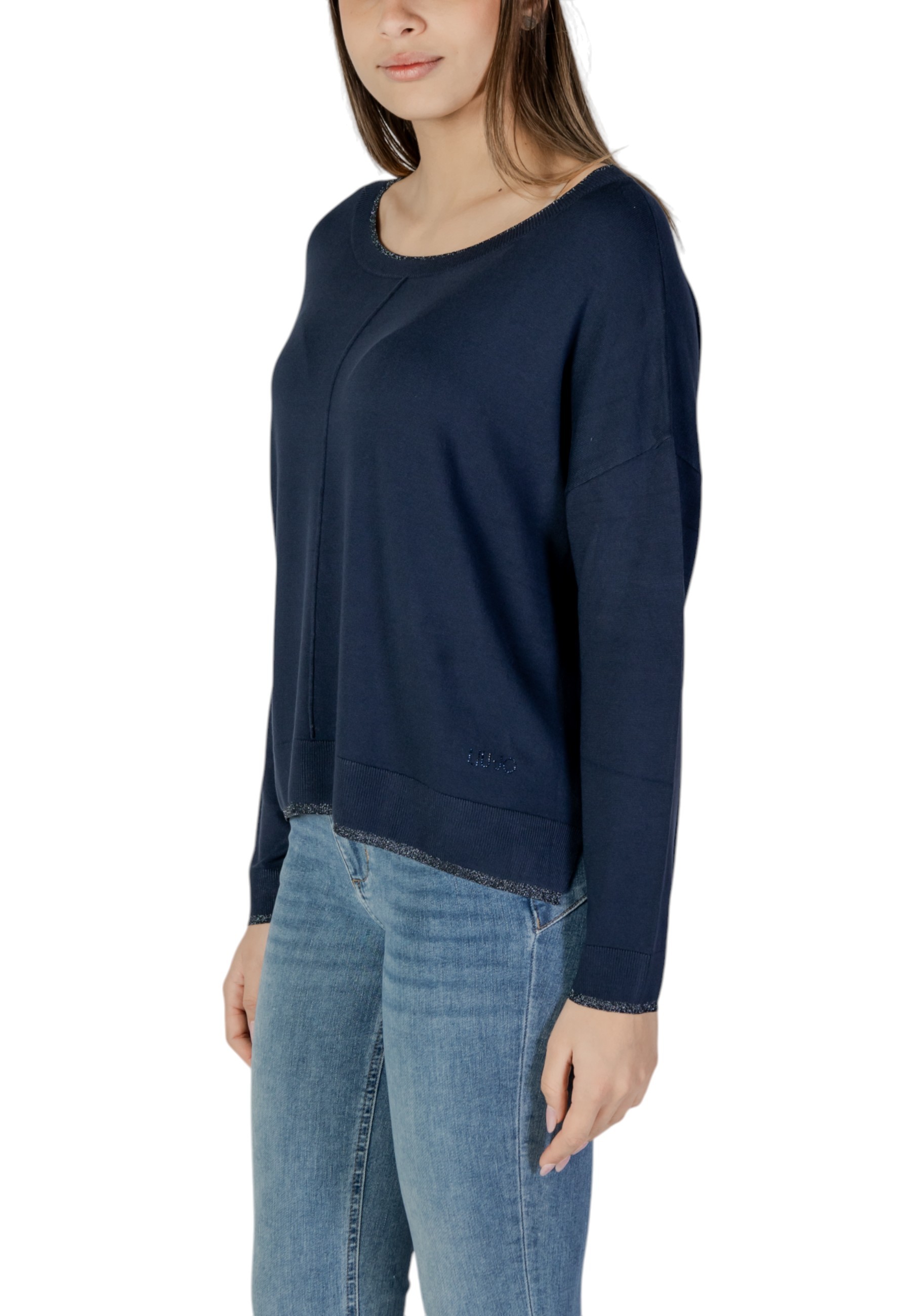 LIU JO Knitwear