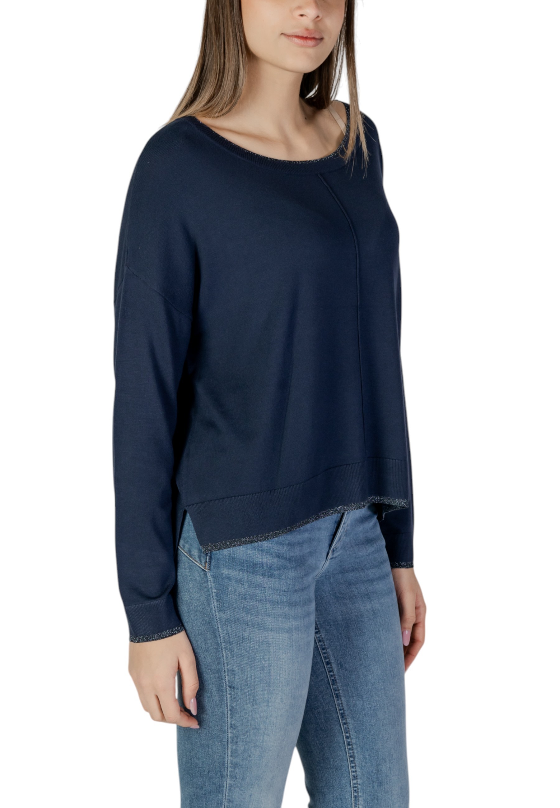 LIU JO Knitwear