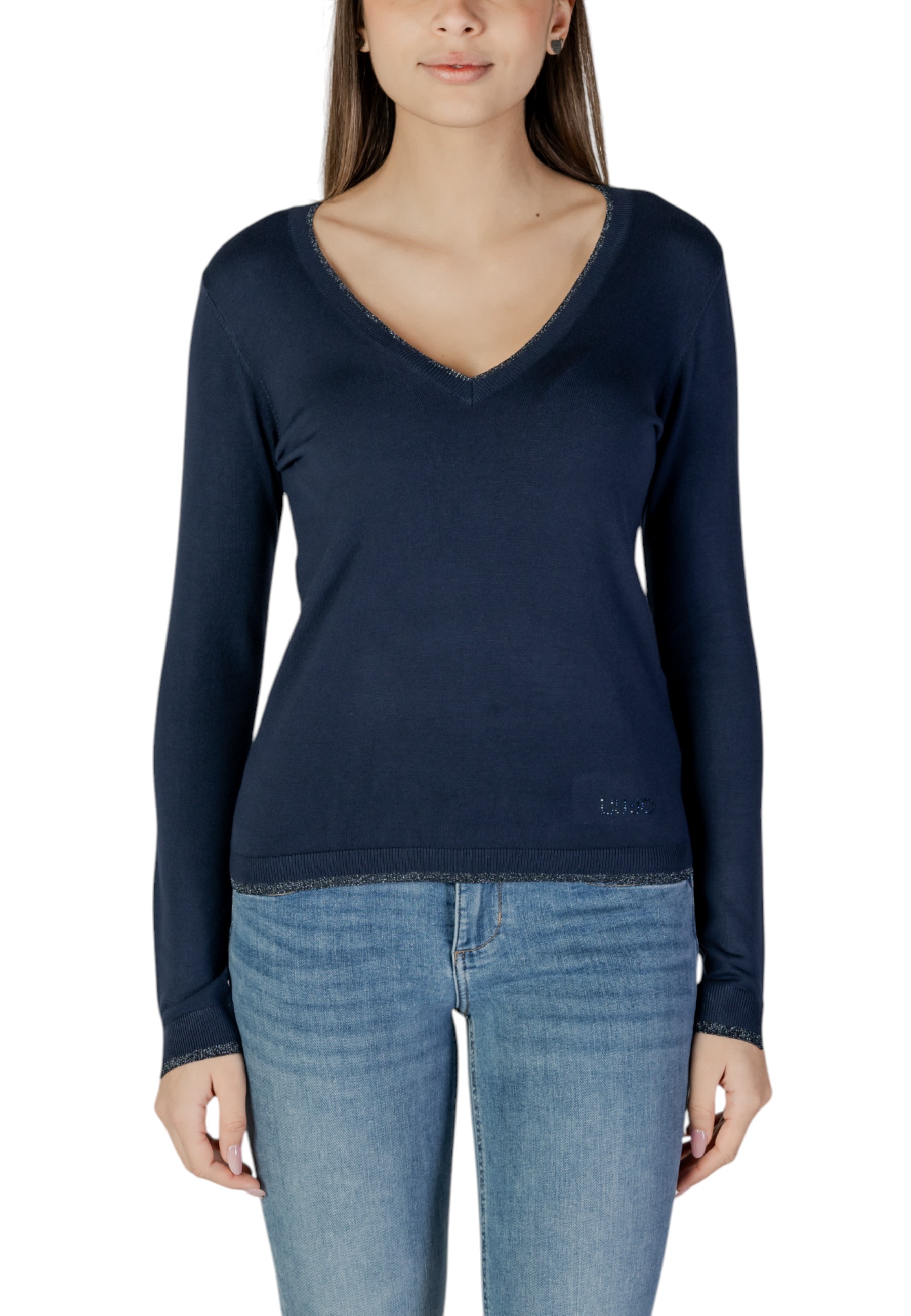 LIU JO Knitwear