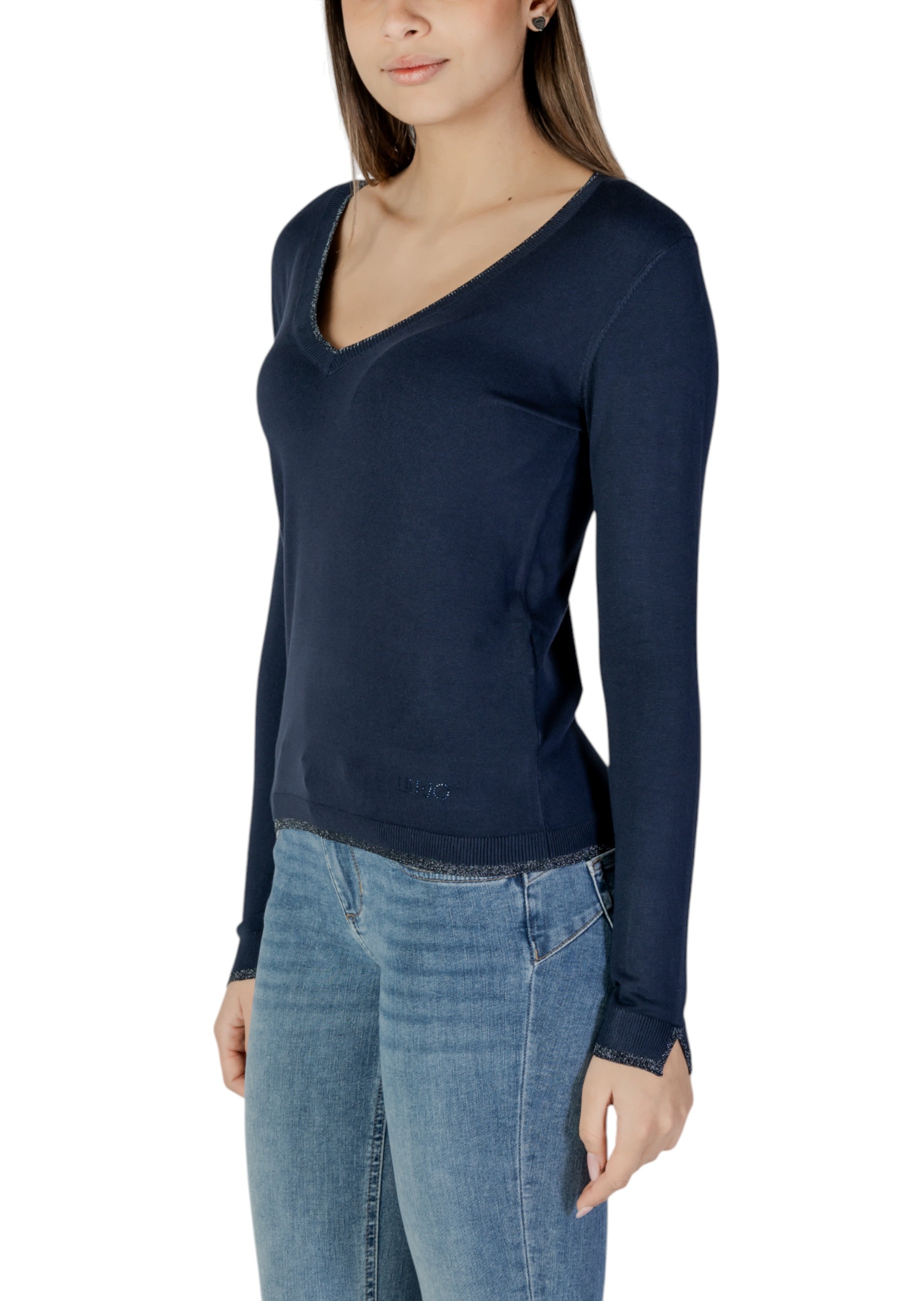 LIU JO Knitwear