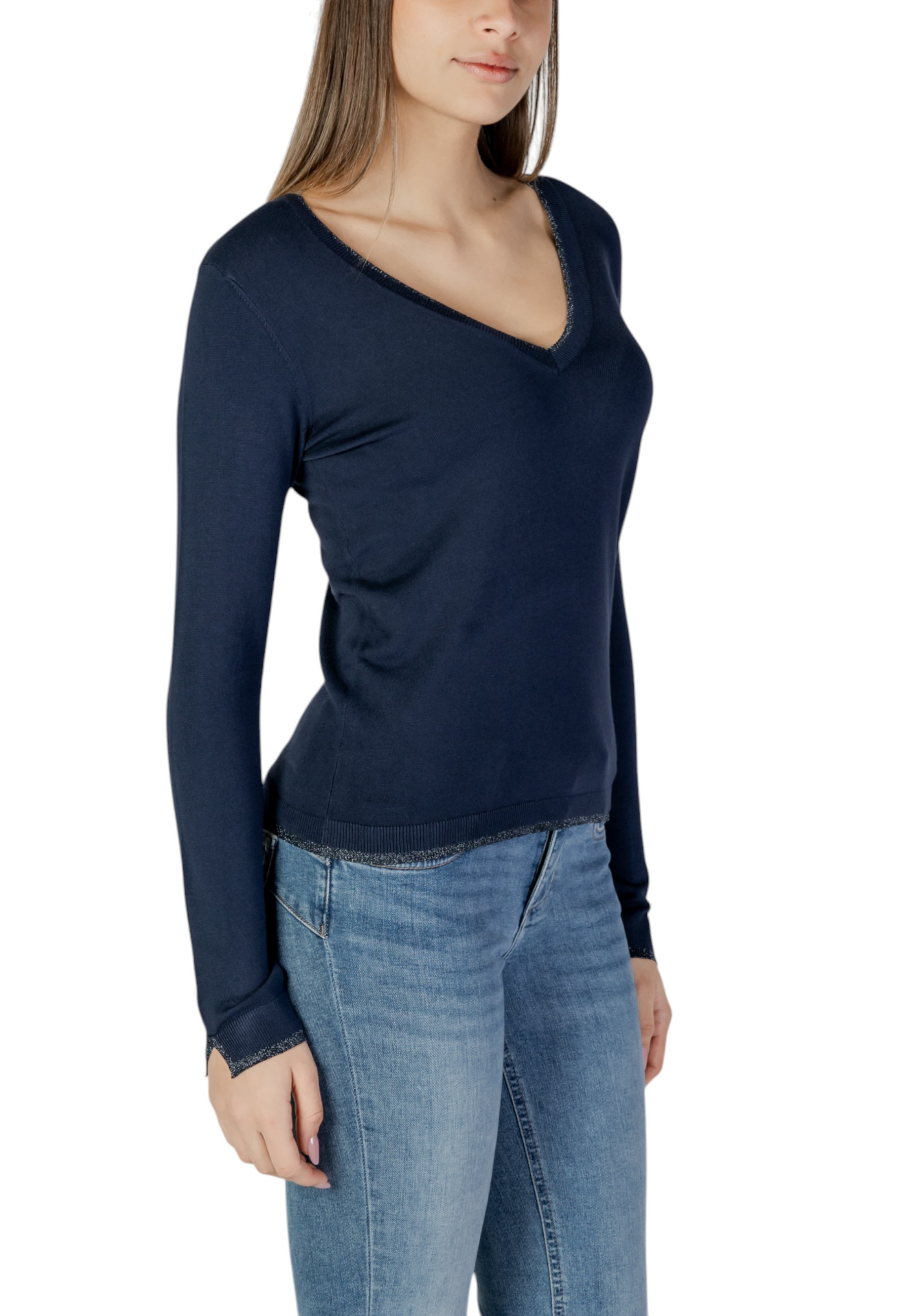 LIU JO Knitwear
