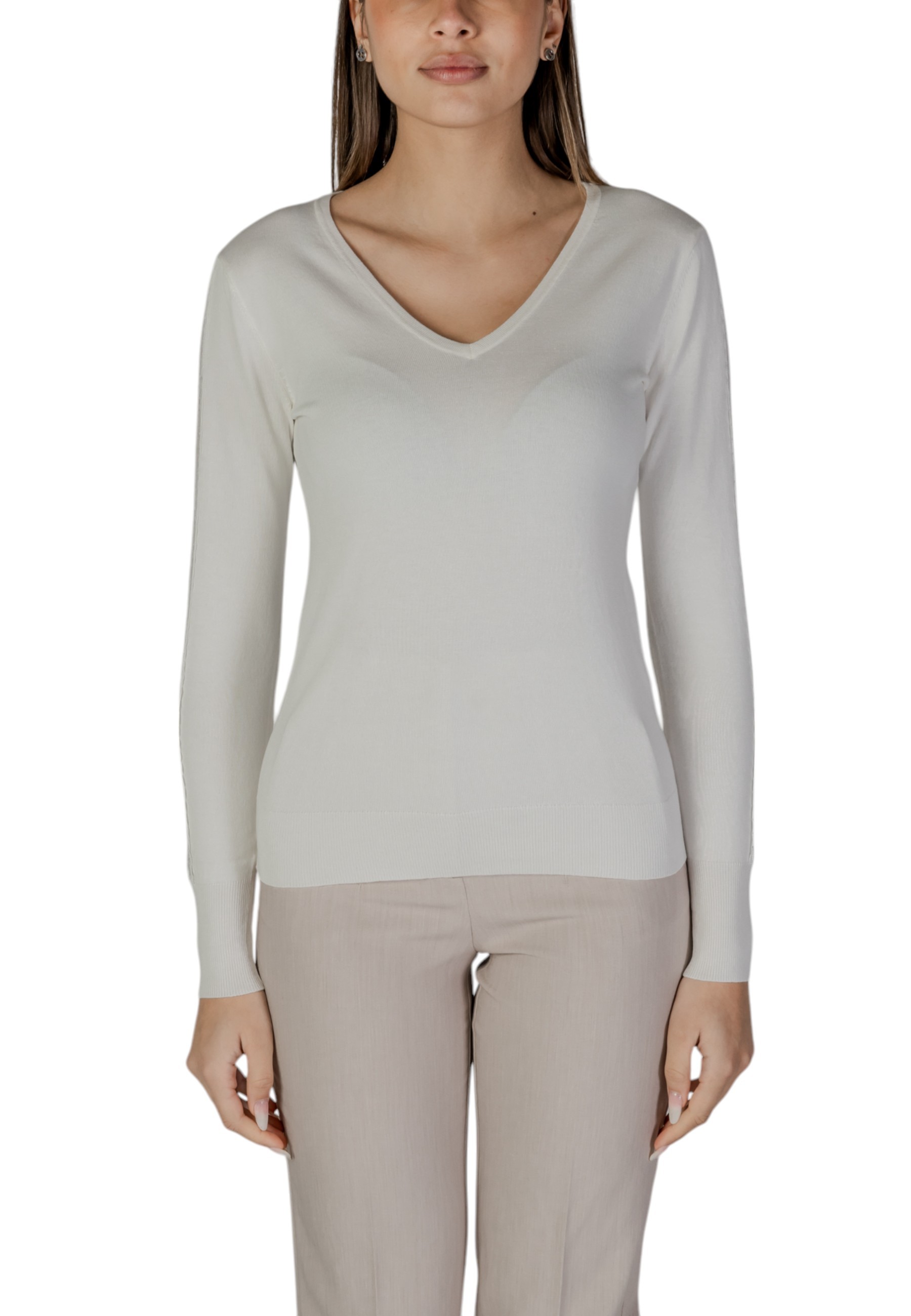 Morgan Lane Knitwear