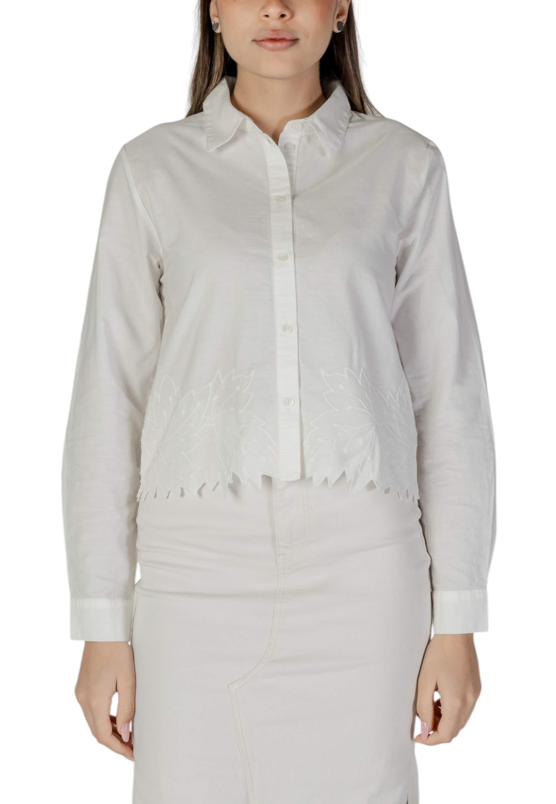 Jacqueline de Yong Shirts