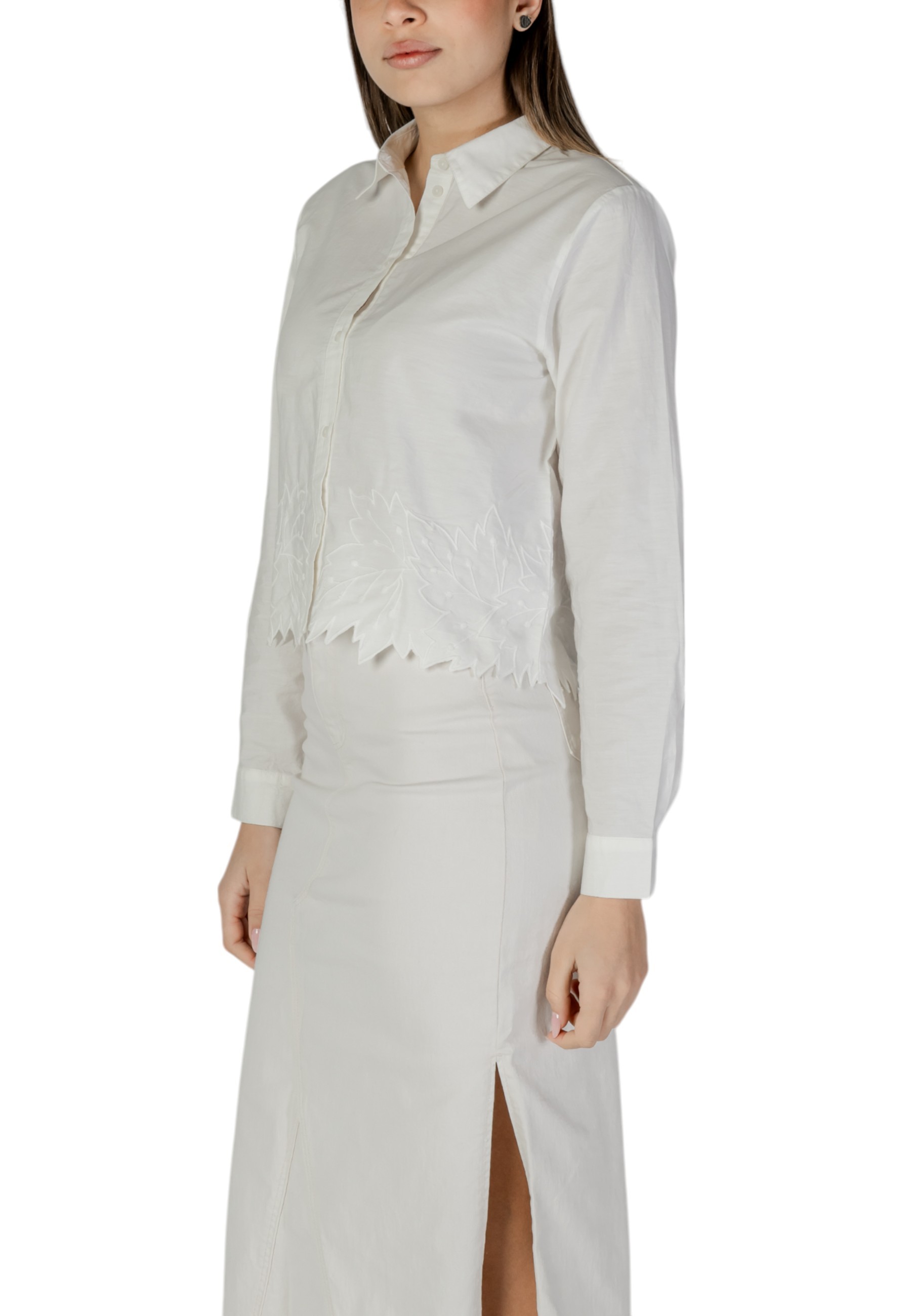 Jacqueline de Yong Shirts