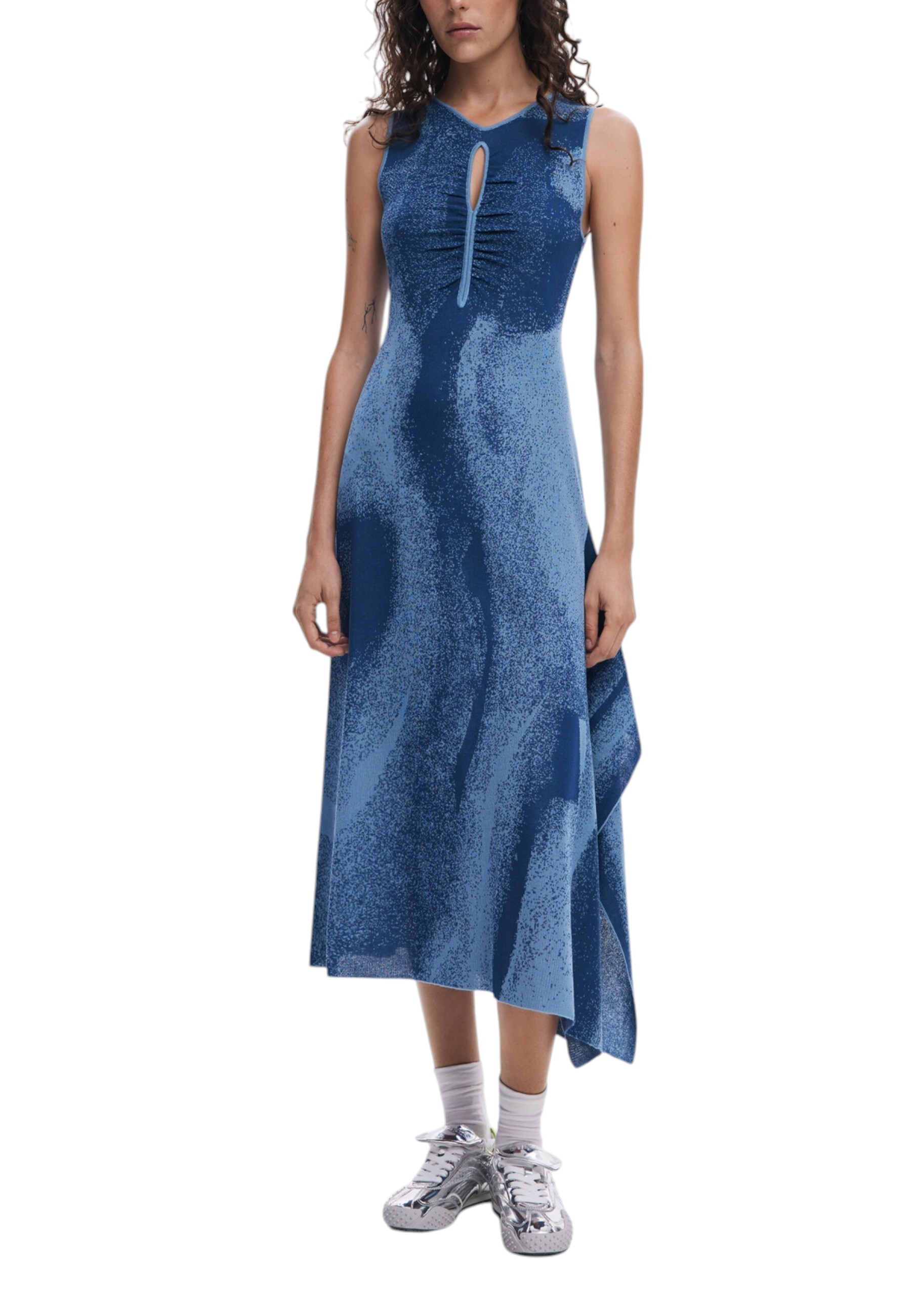 Desigual Dresses
