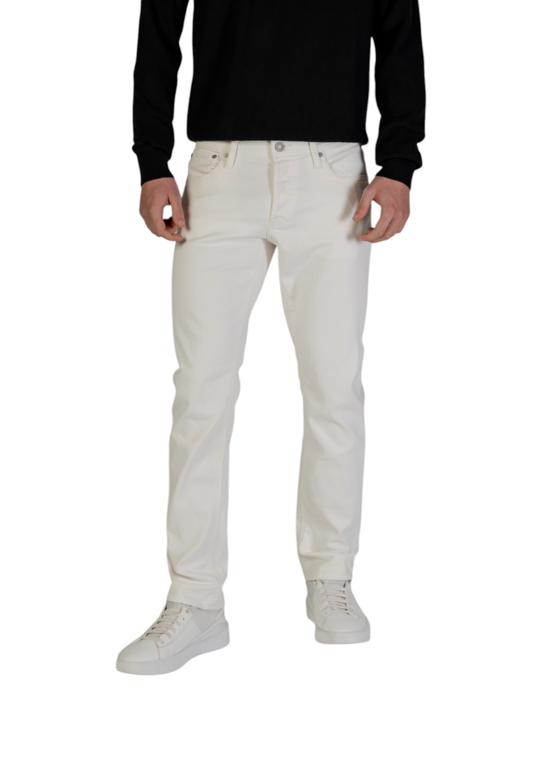 Jack & Jones Jeans
