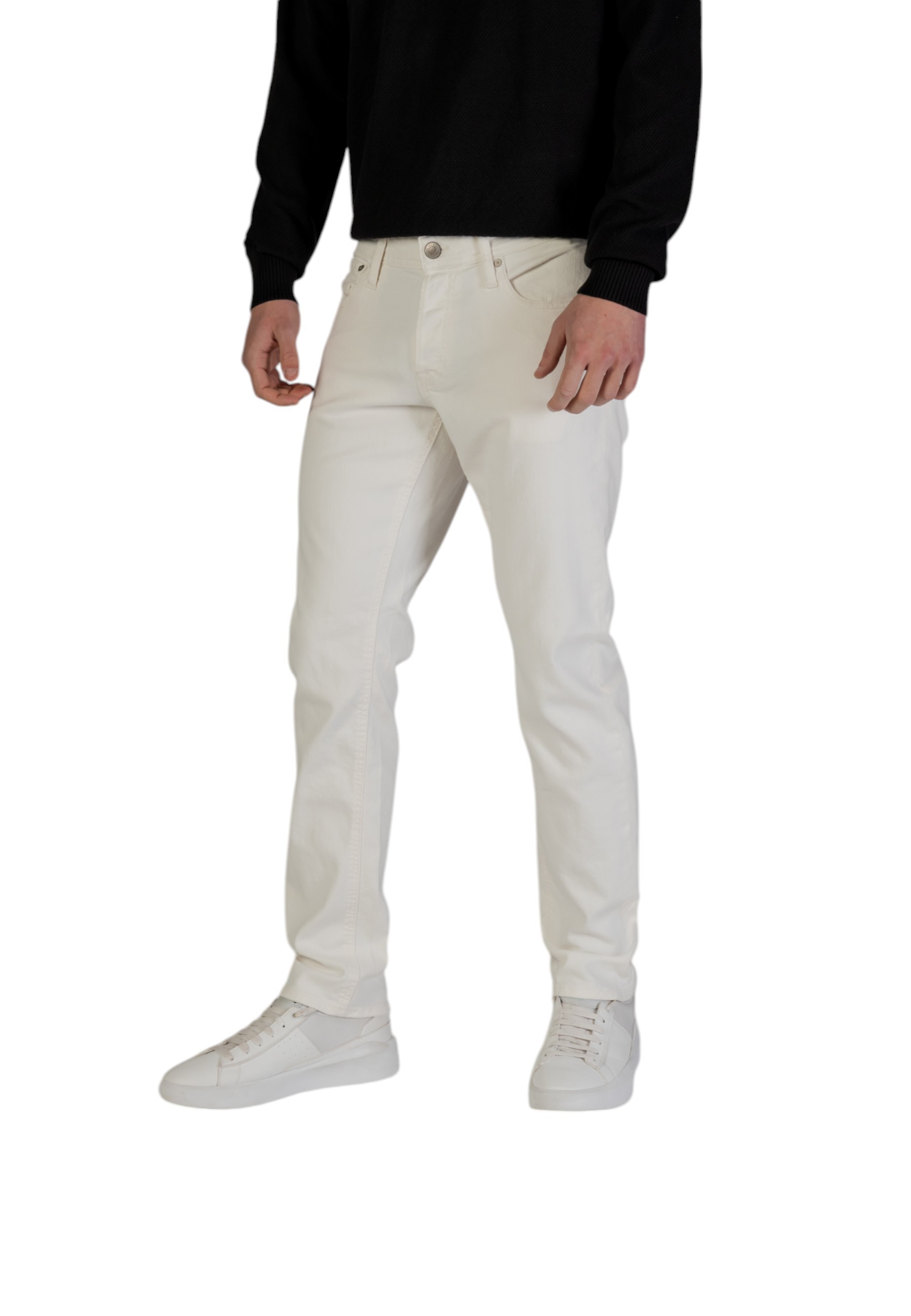 Jack & Jones Jeans