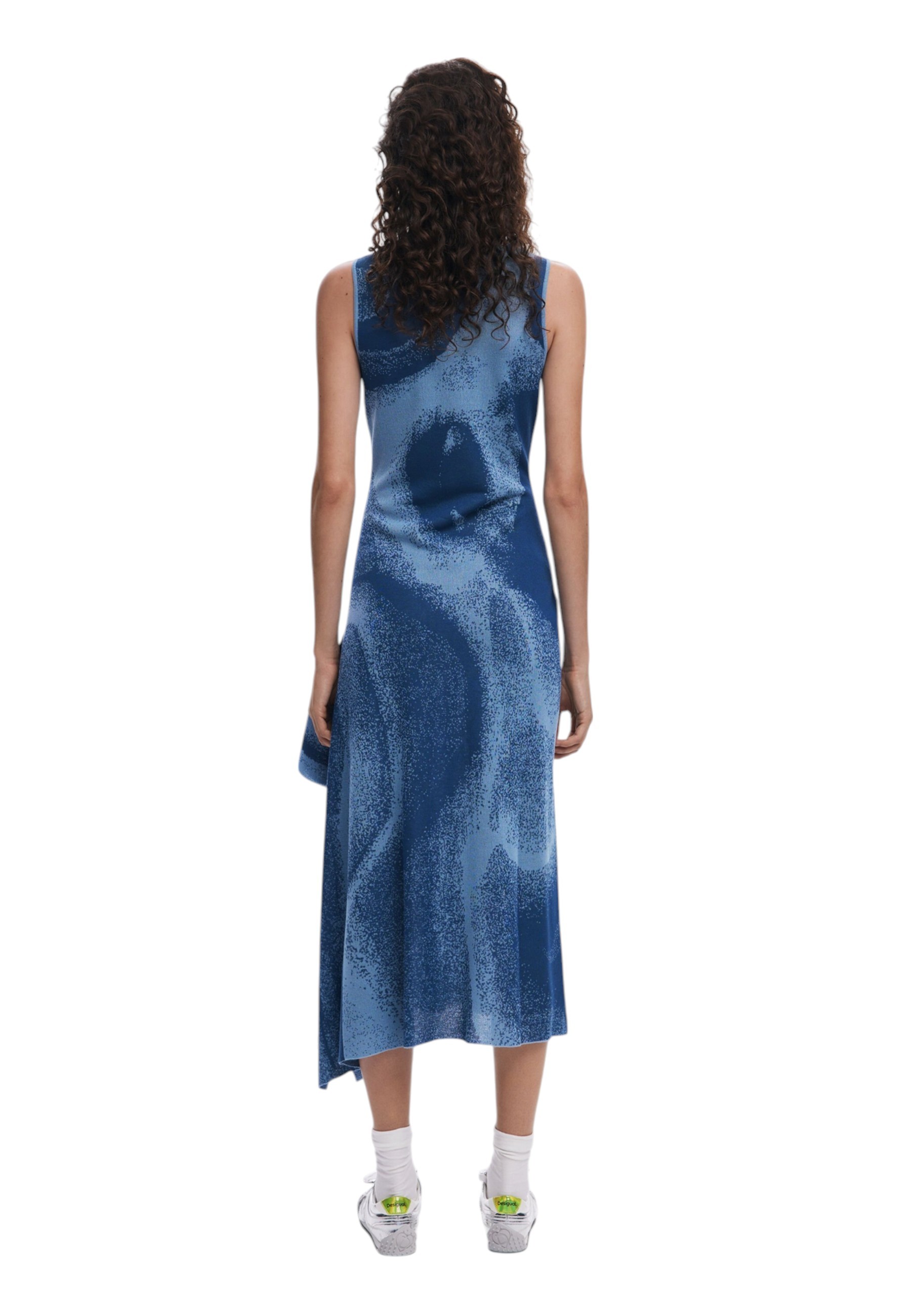 Desigual Dresses