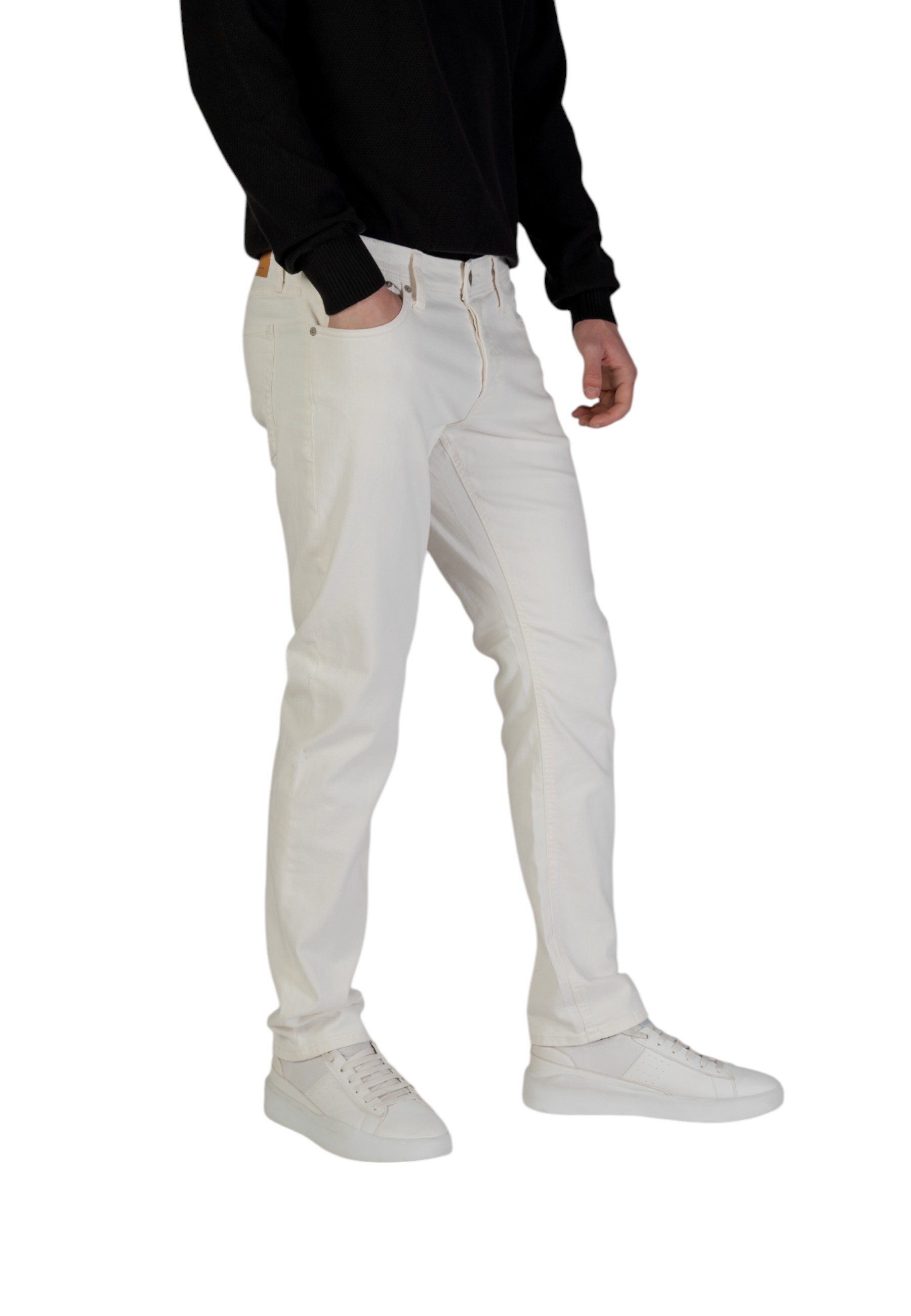 Jack & Jones Jeans