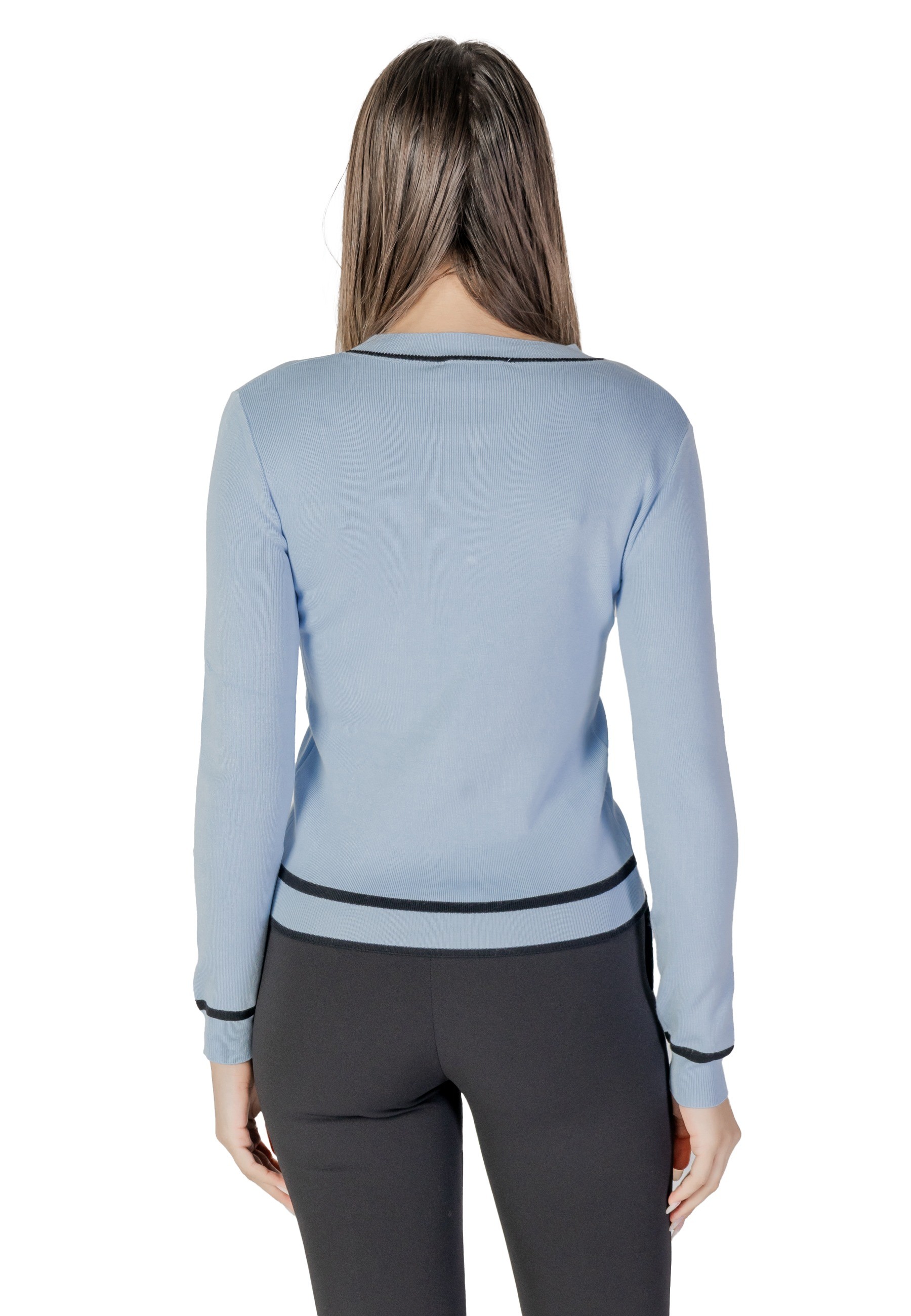 Morgan Lane Knitwear