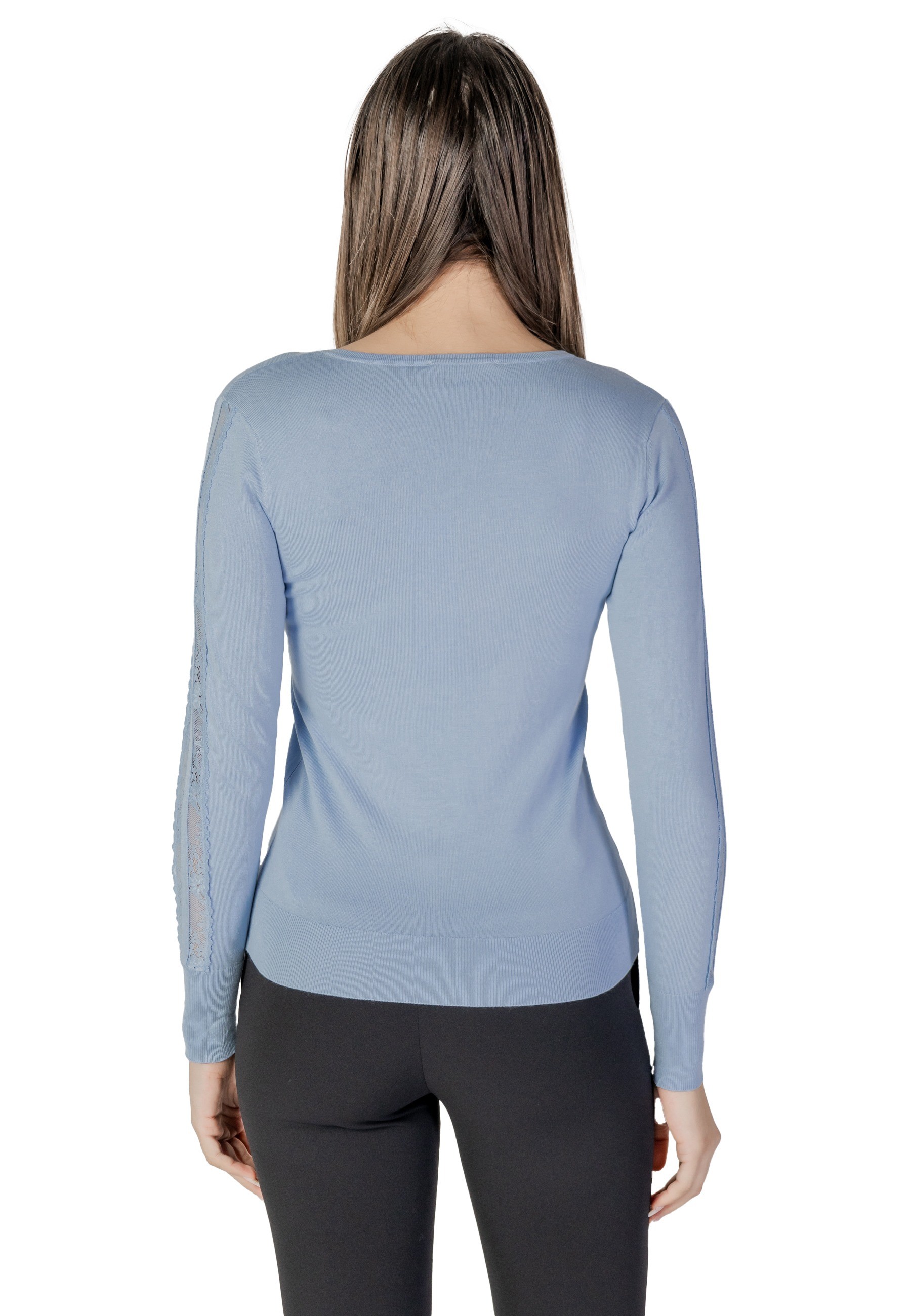 Morgan Lane Knitwear