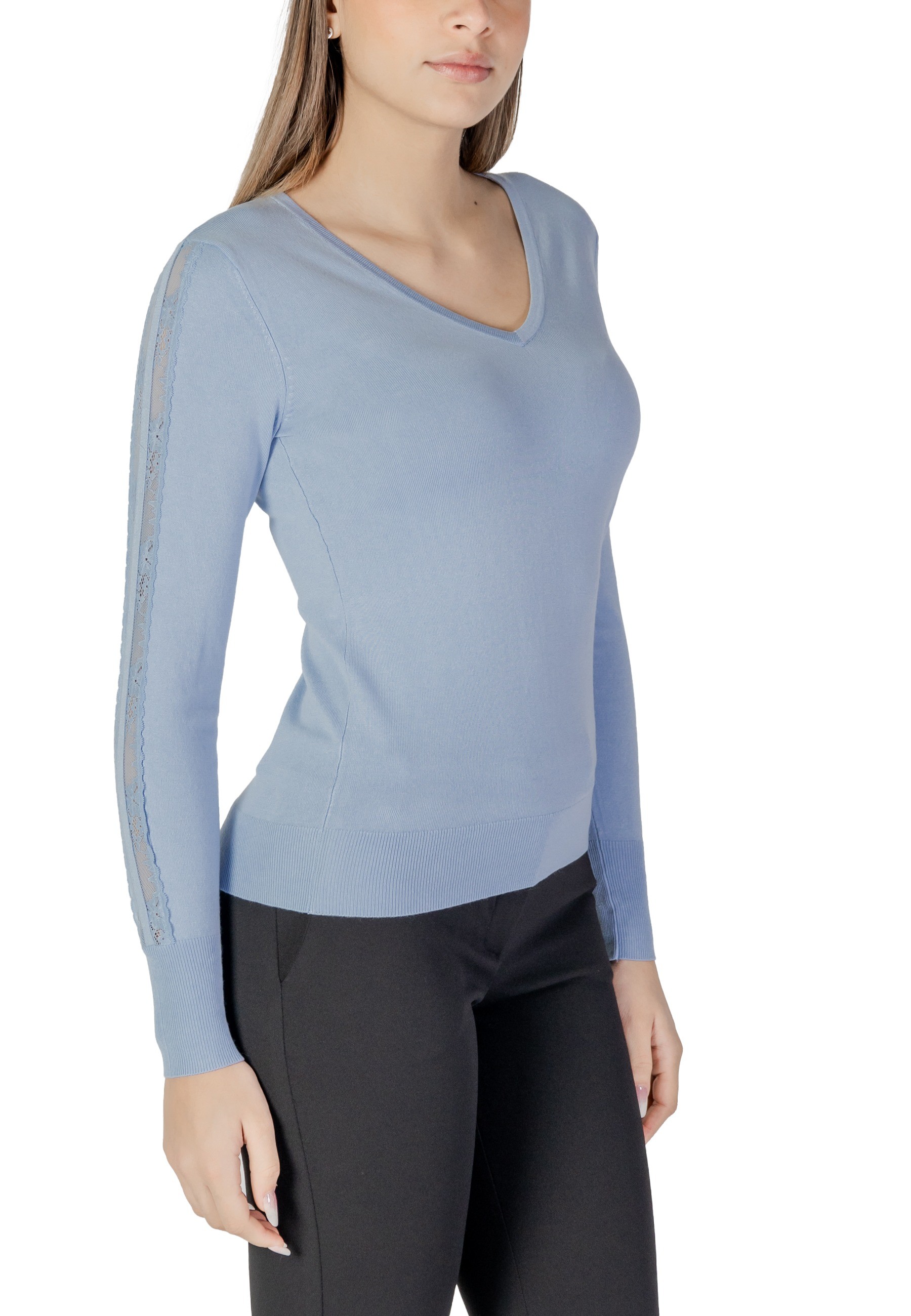 Morgan Lane Knitwear