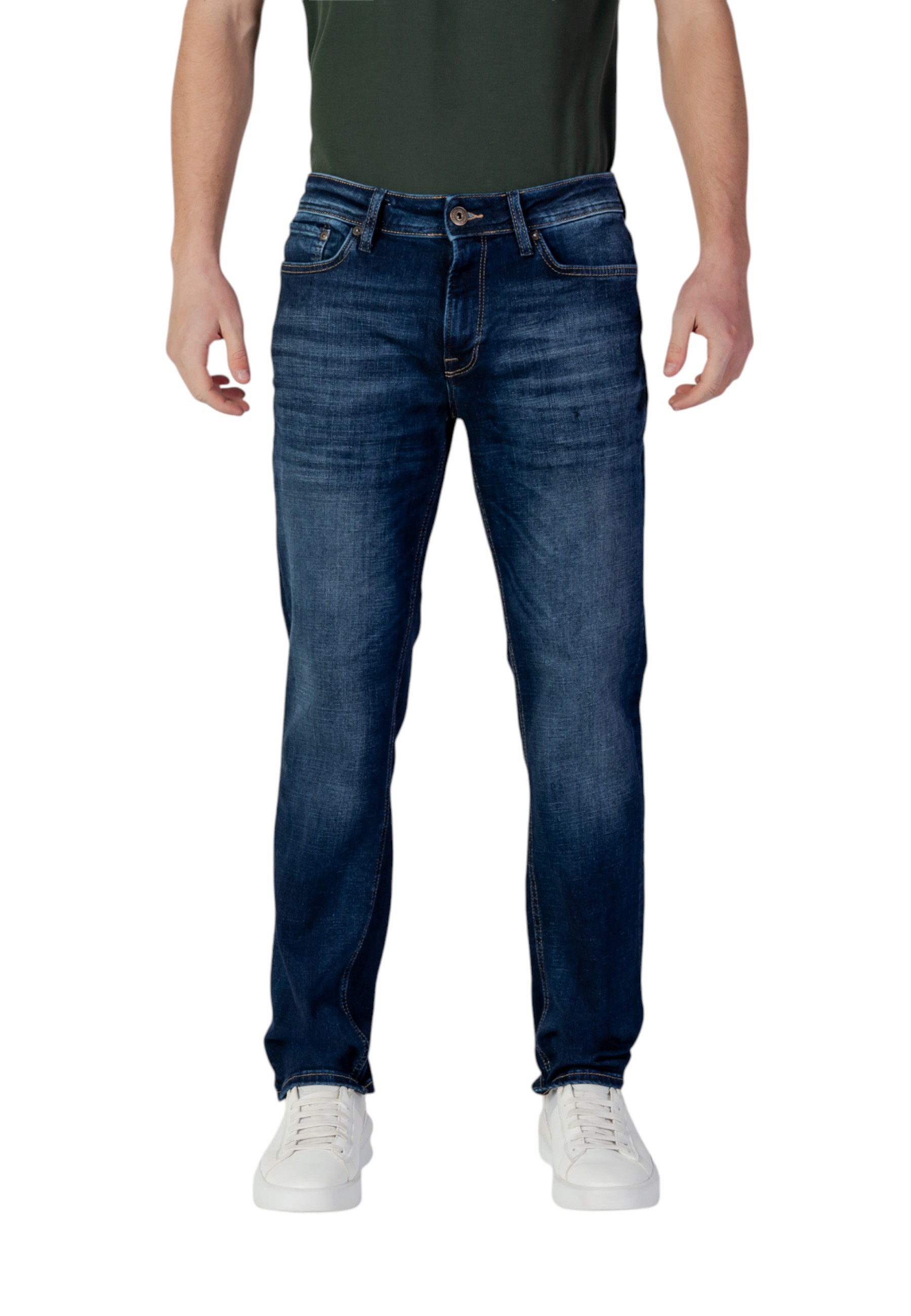 Jack & Jones Jeans