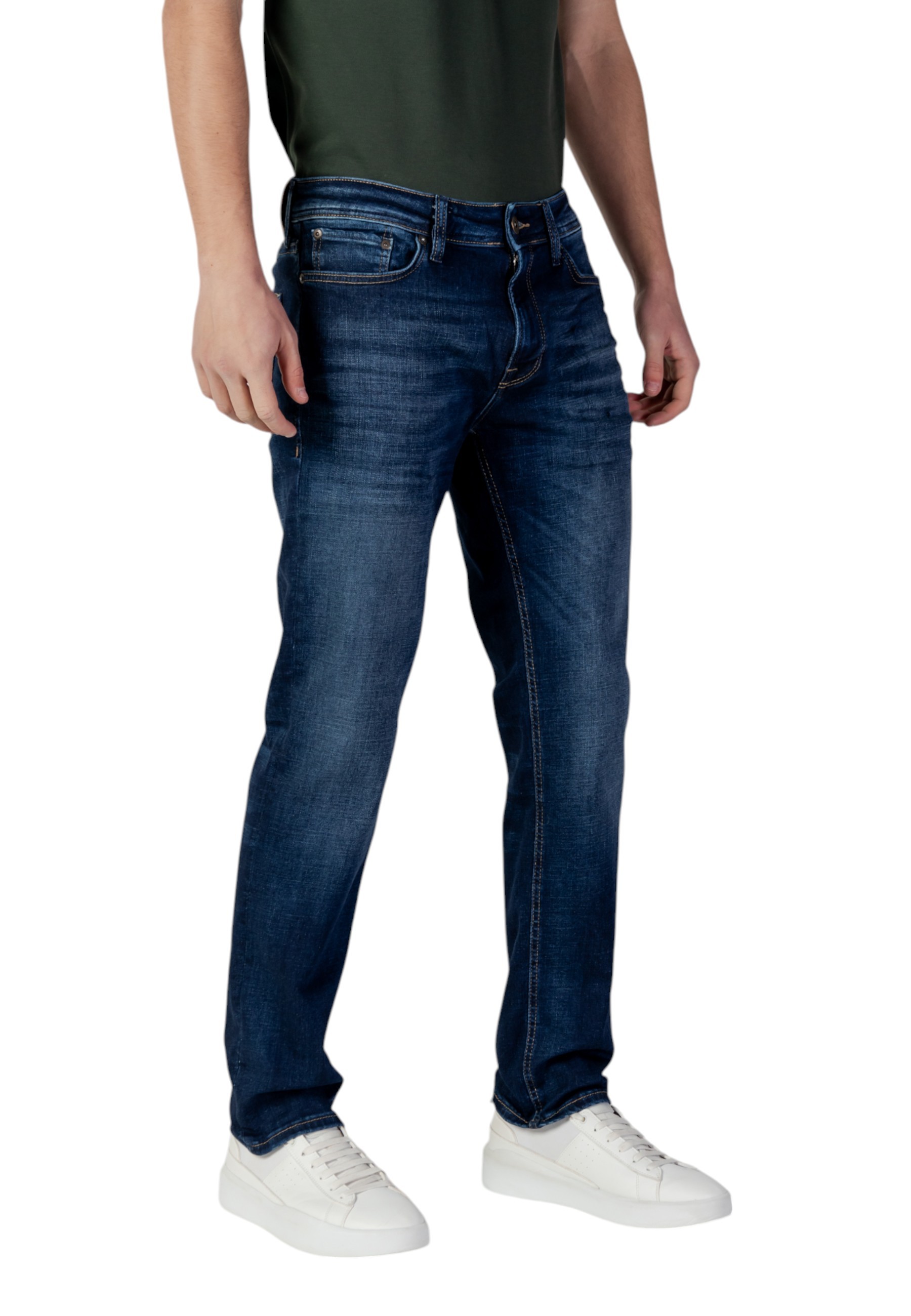 Jack & Jones Jeans