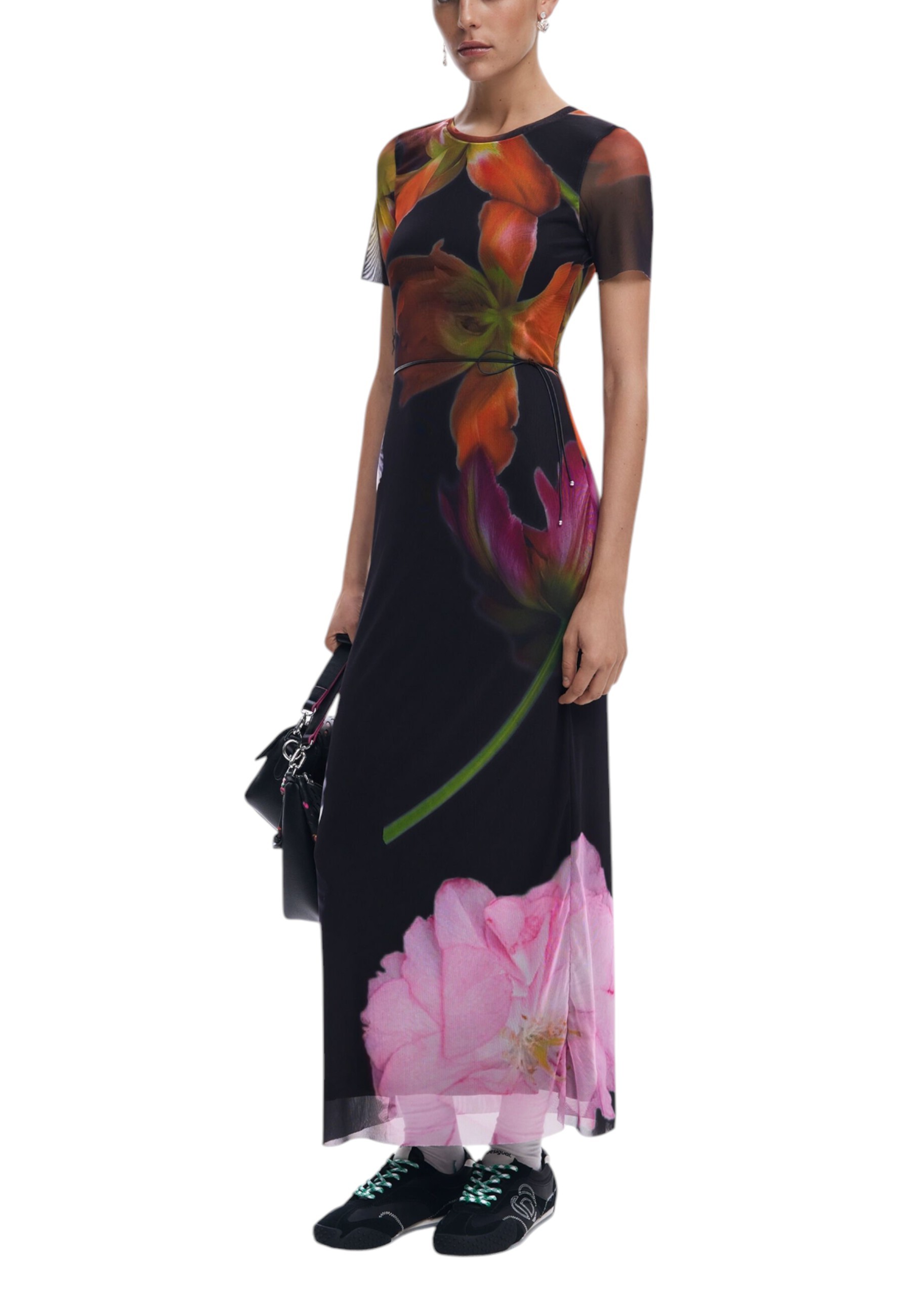 Desigual Dresses