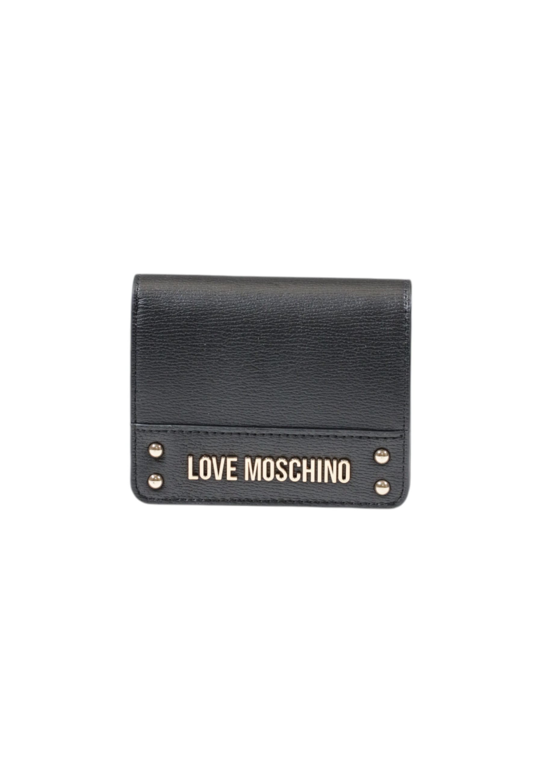 LOVE MOSCHINO Wallets