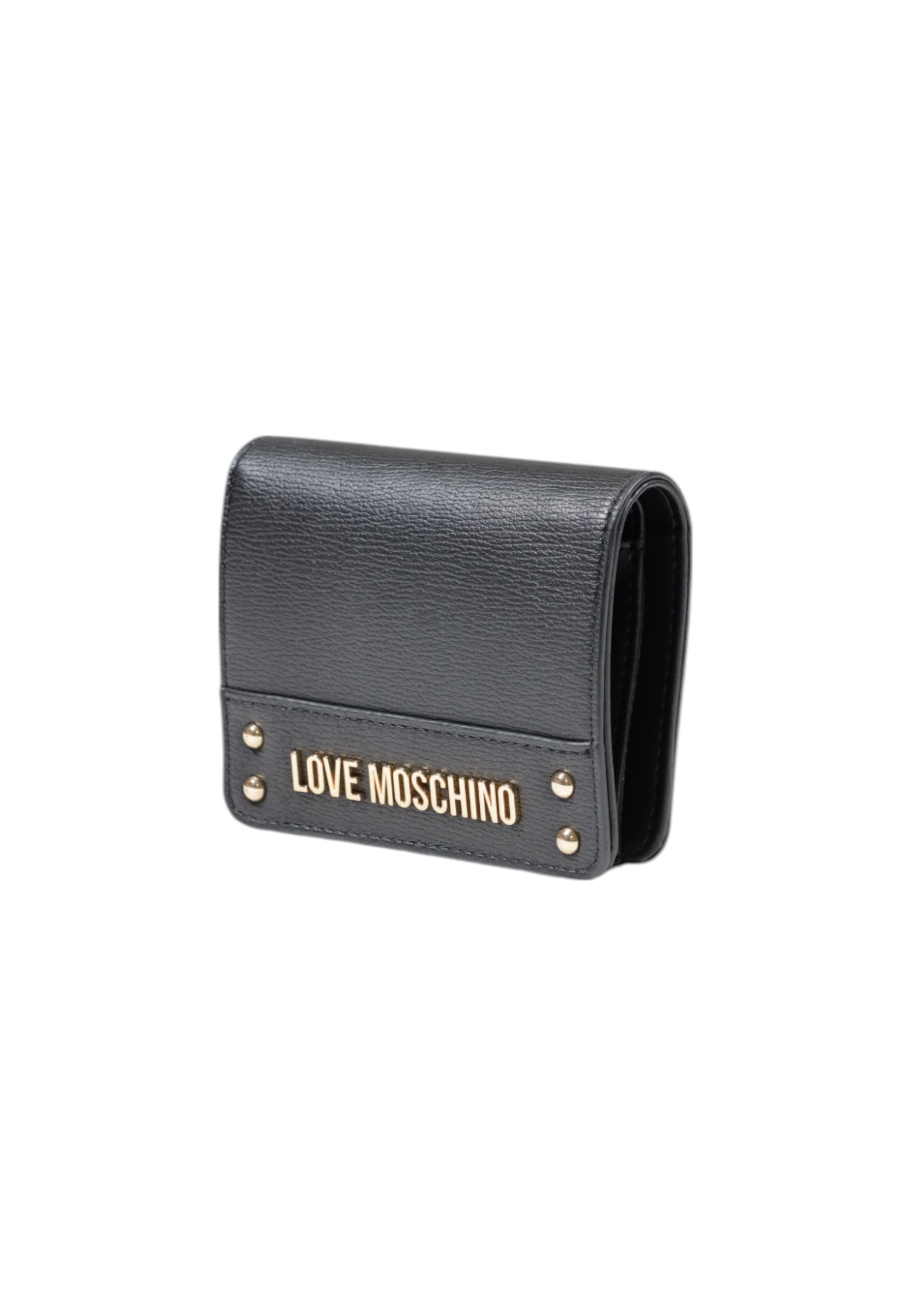 LOVE MOSCHINO Wallets