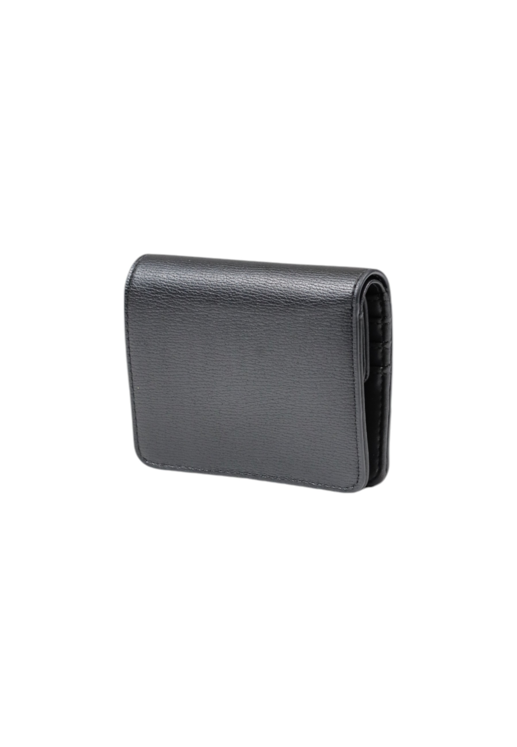 LOVE MOSCHINO Wallets