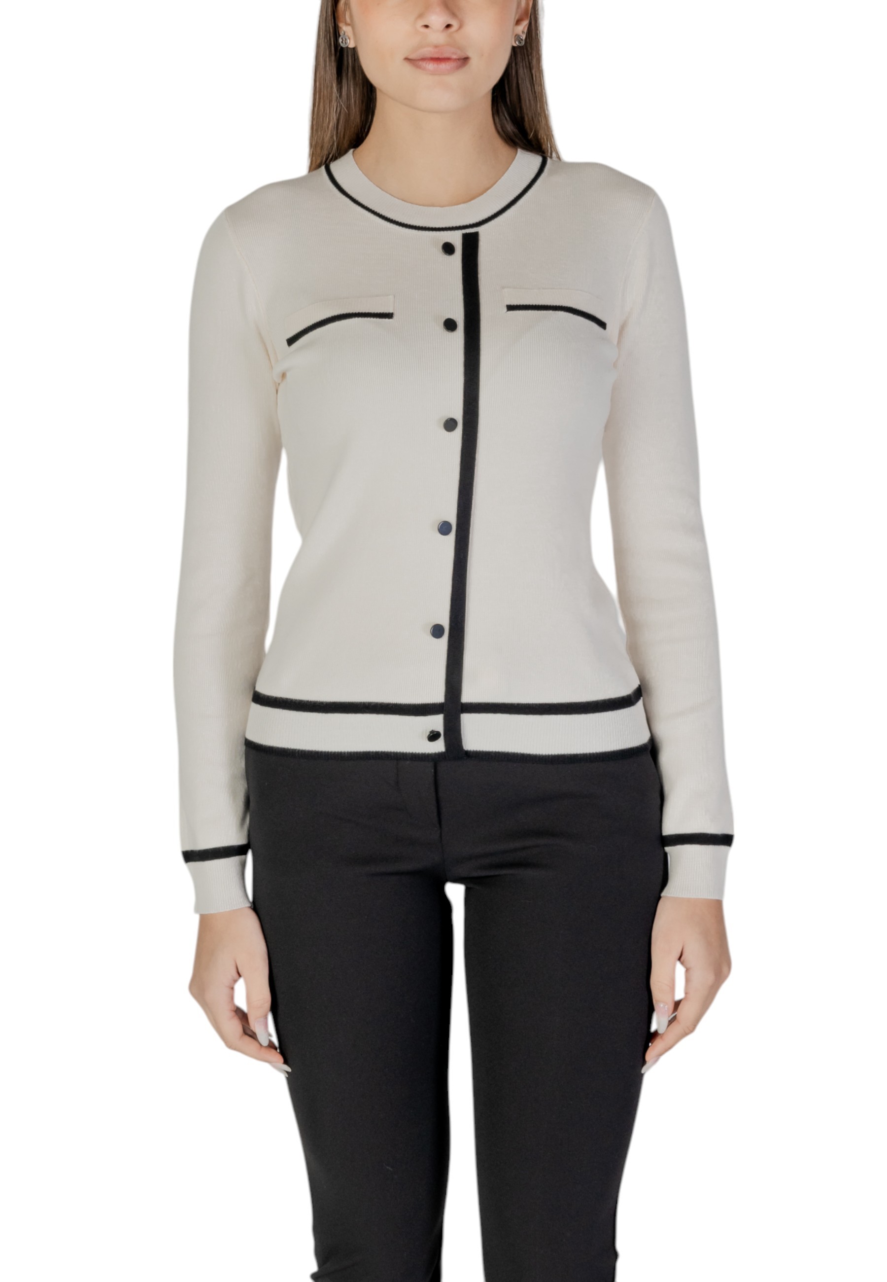 Morgan Lane Knitwear