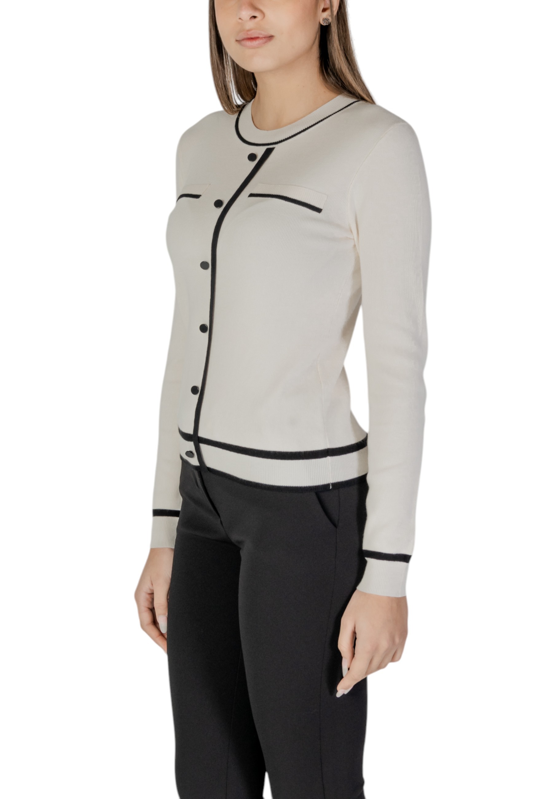 Morgan Lane Knitwear