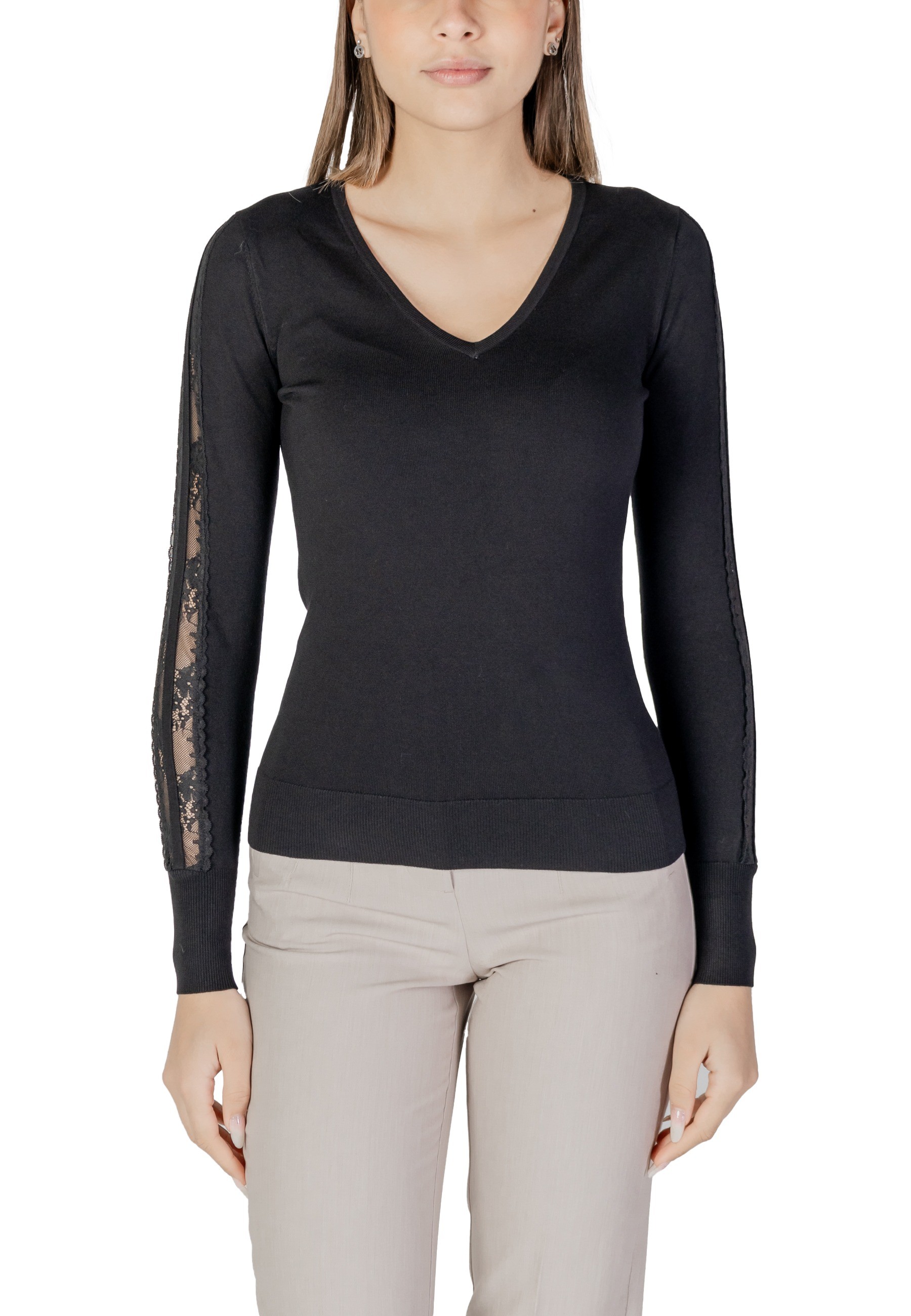 Morgan Lane Knitwear