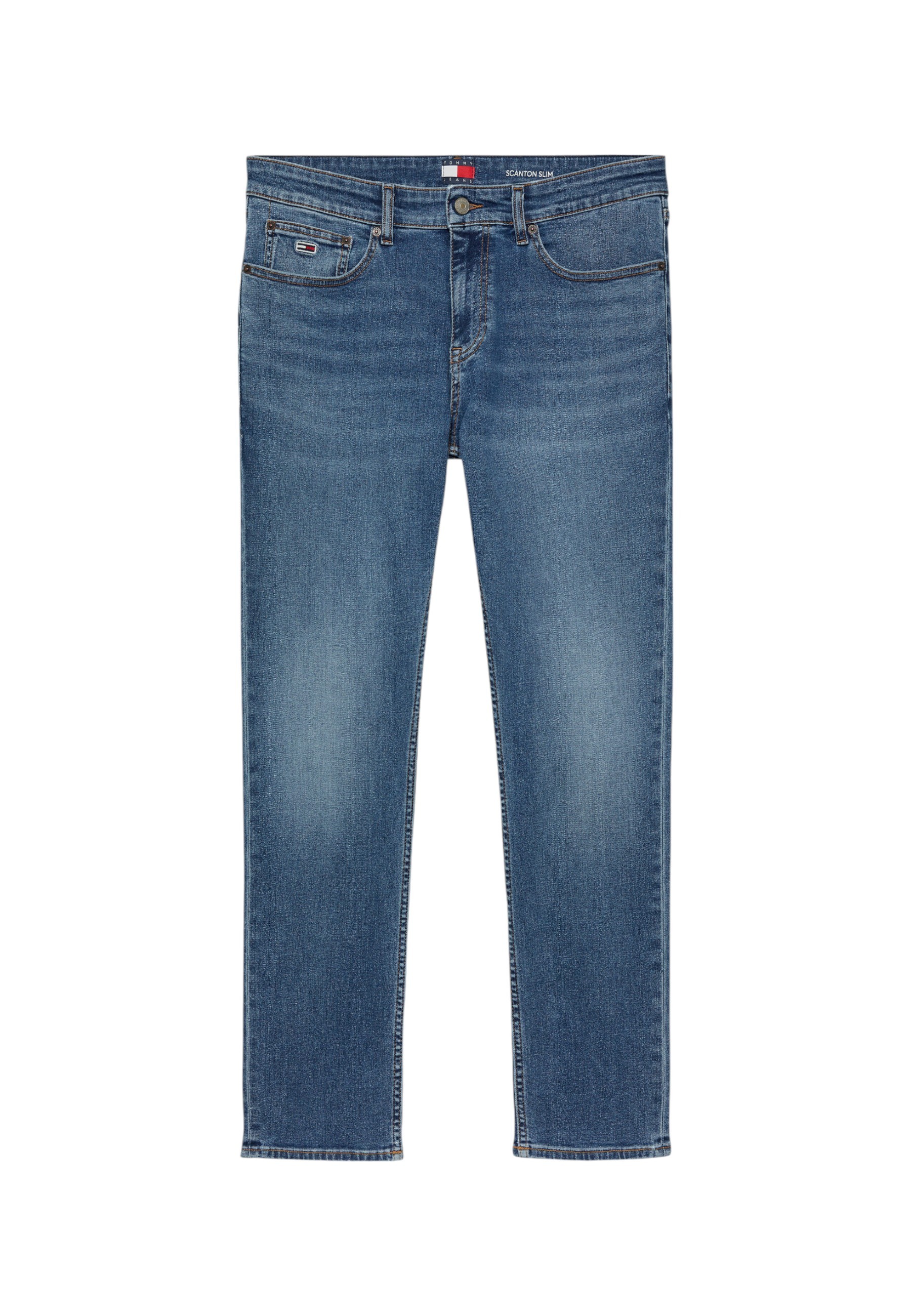 Tommy Jeans Jeans