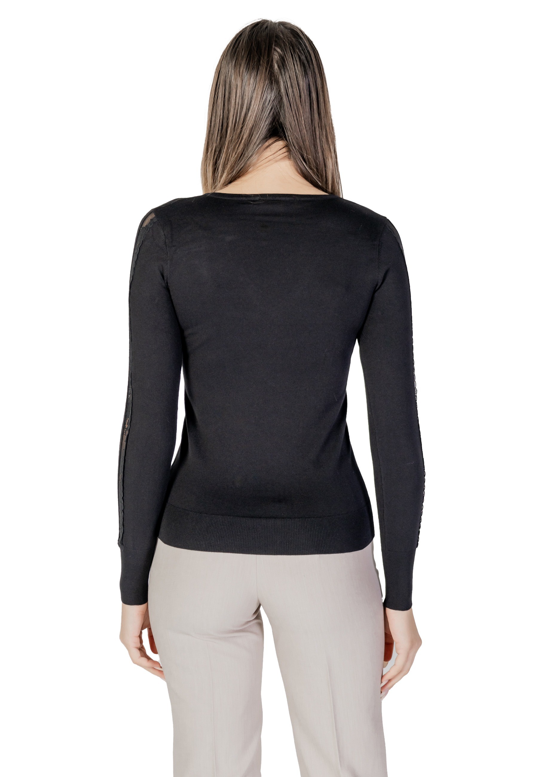 Morgan Lane Knitwear