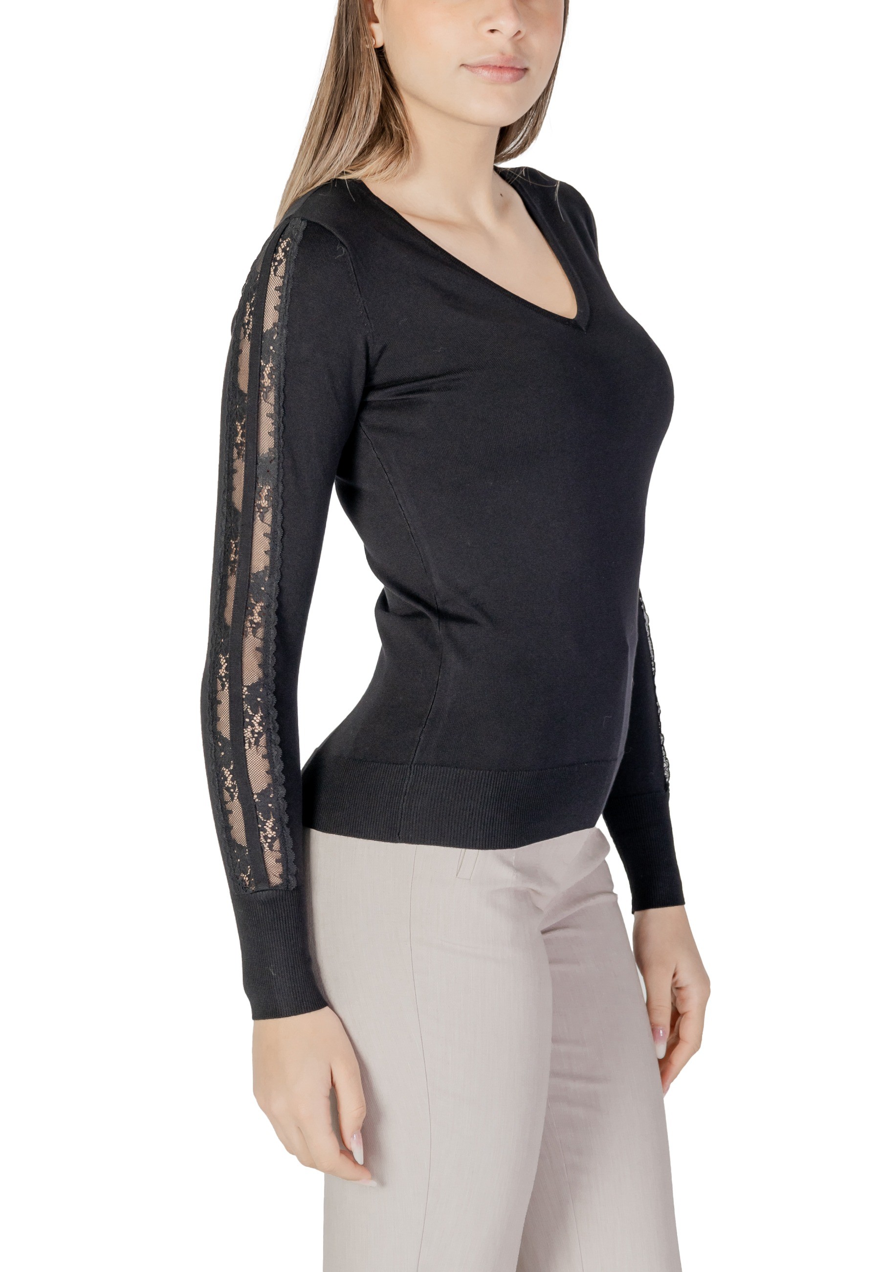 Morgan Lane Knitwear