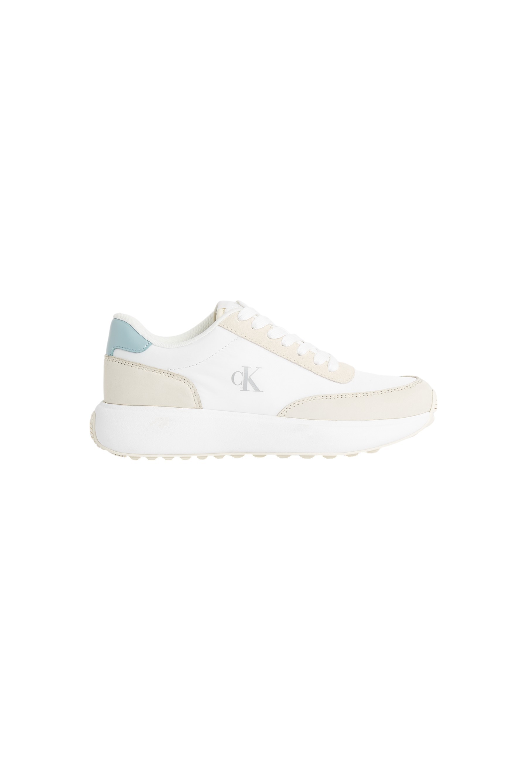Calvin Klein Jeans Sneakers