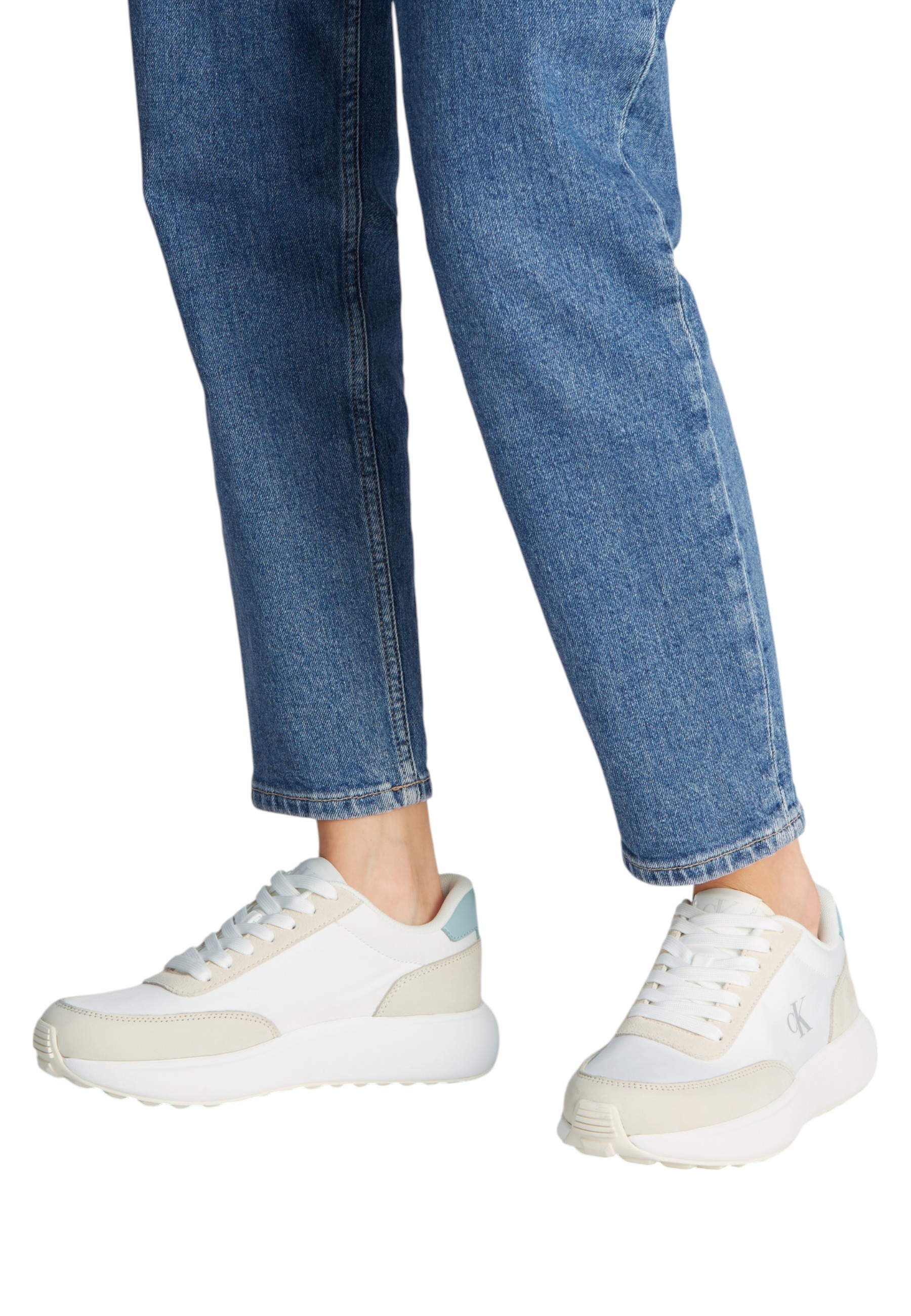 Calvin Klein Jeans Sneakers
