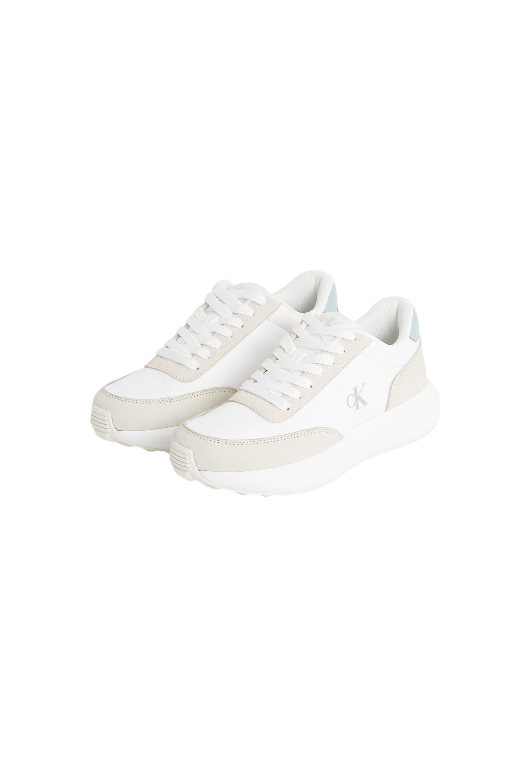 Calvin Klein Jeans Sneakers