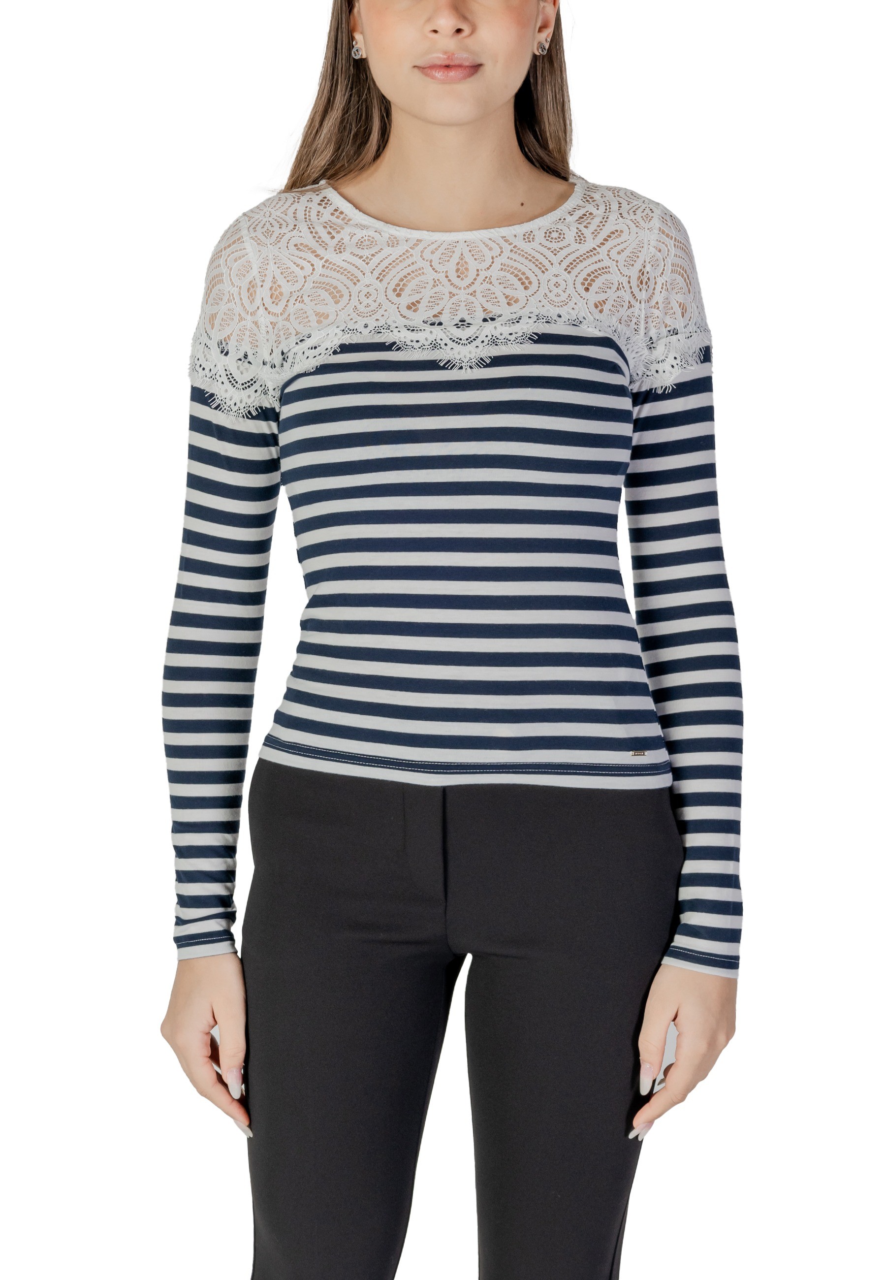 Morgan Lane Knitwear