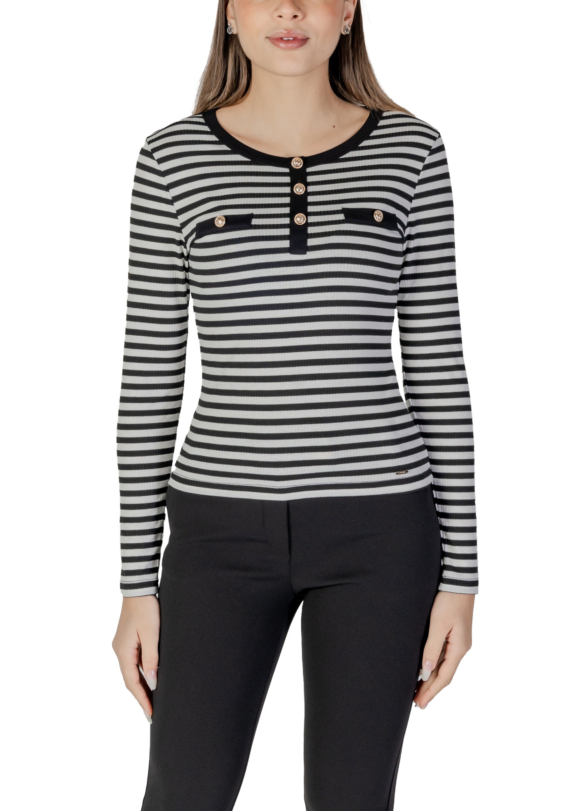 Morgan Lane Knitwear