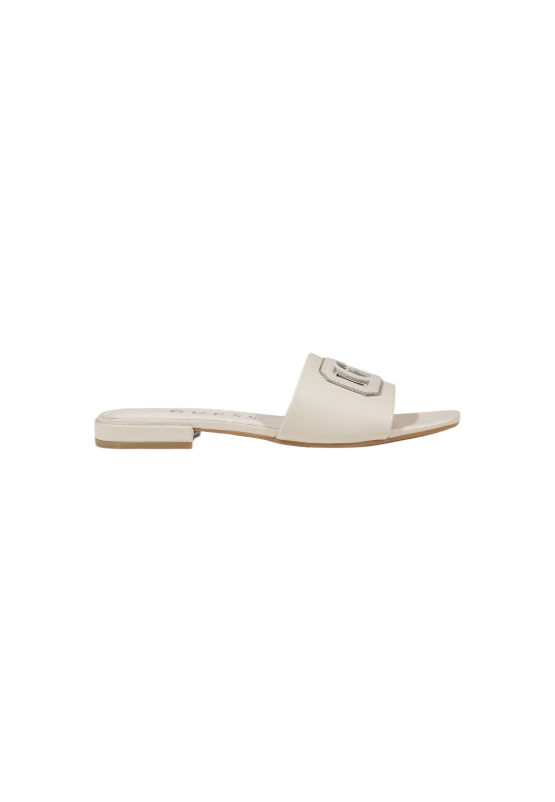 GUESS Slippers