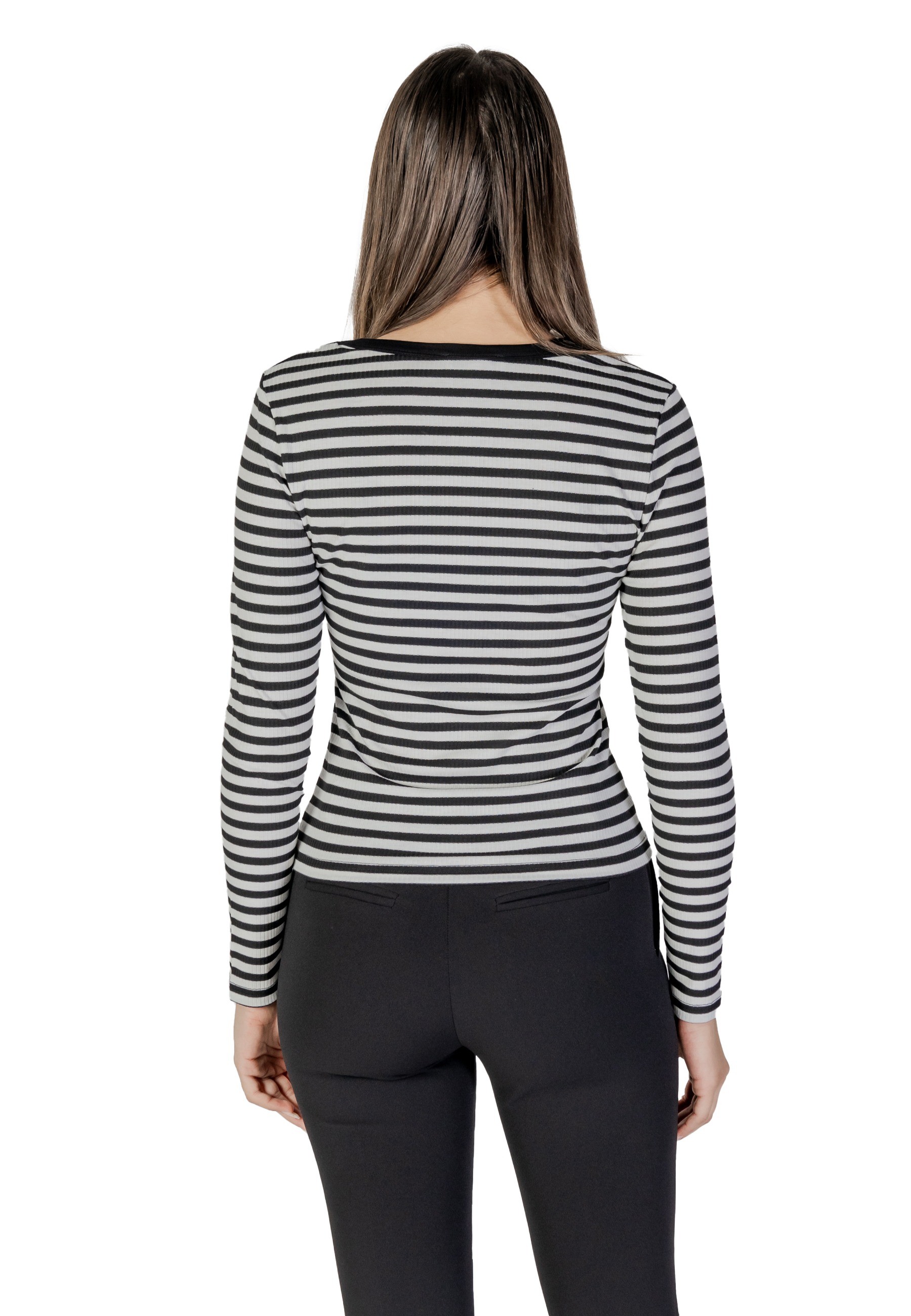 Morgan Lane Knitwear