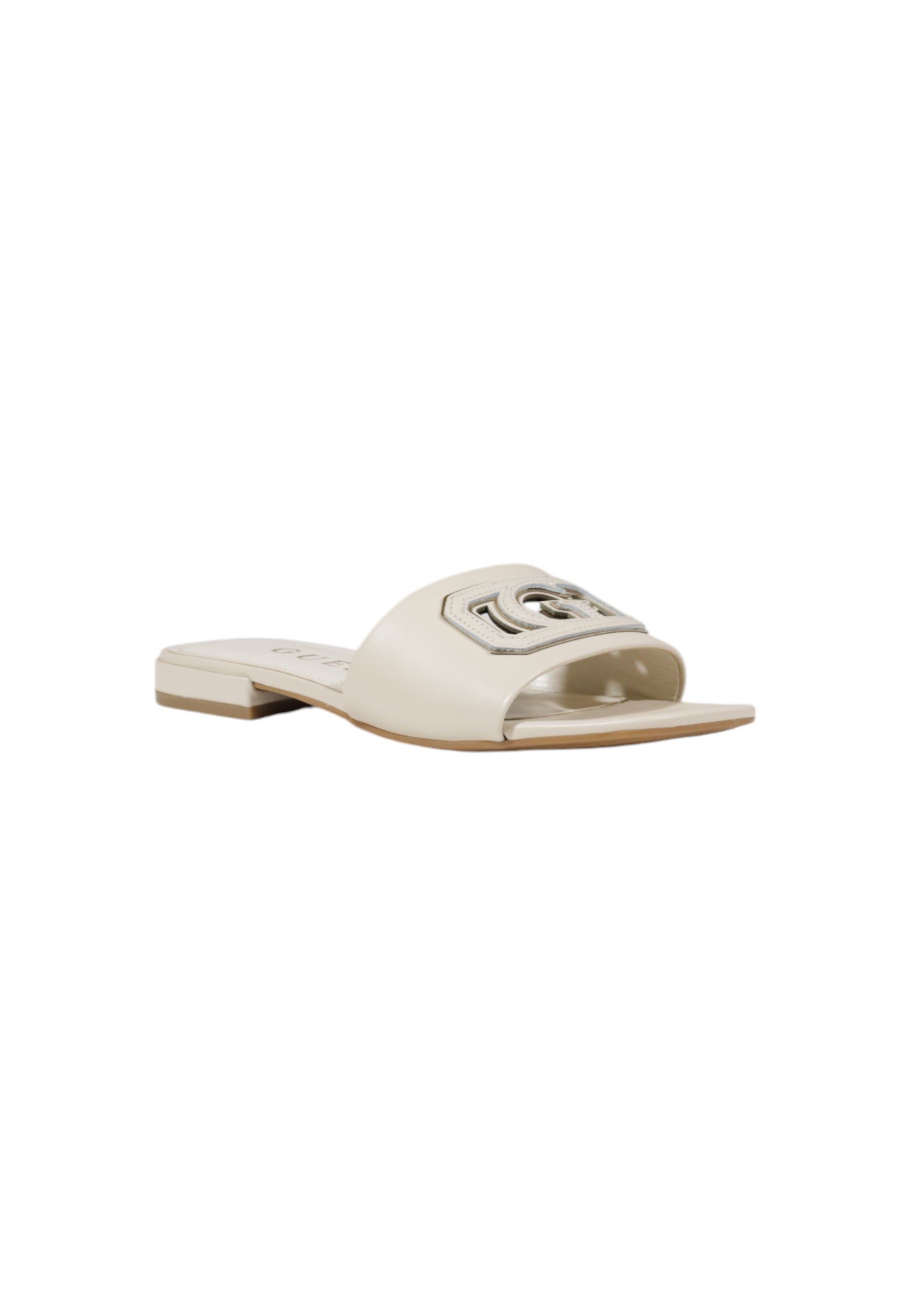 GUESS Slippers