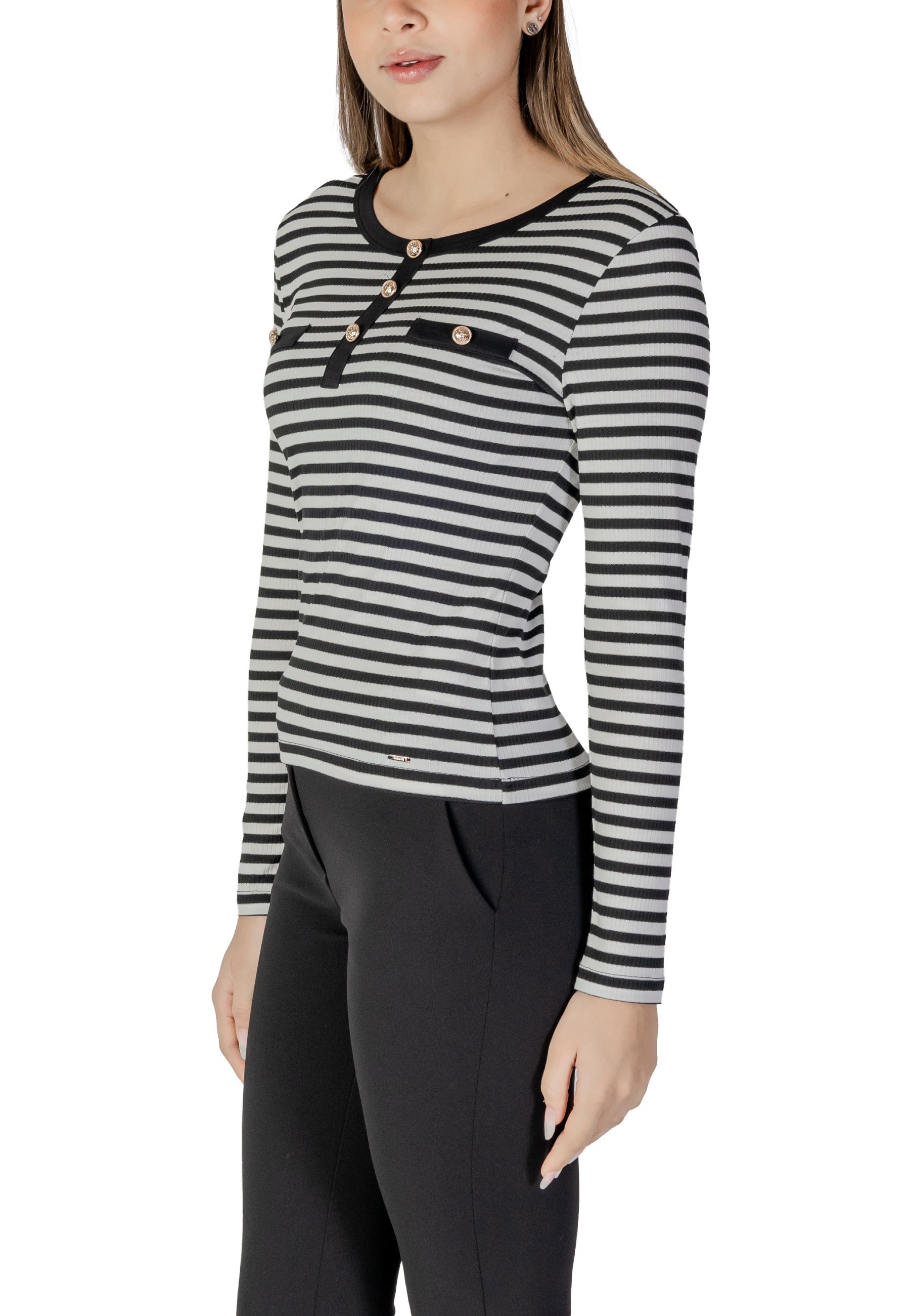 Morgan Lane Knitwear