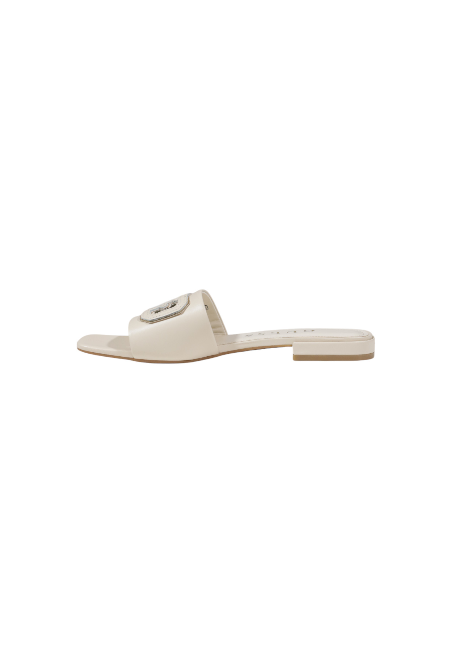 GUESS Slippers