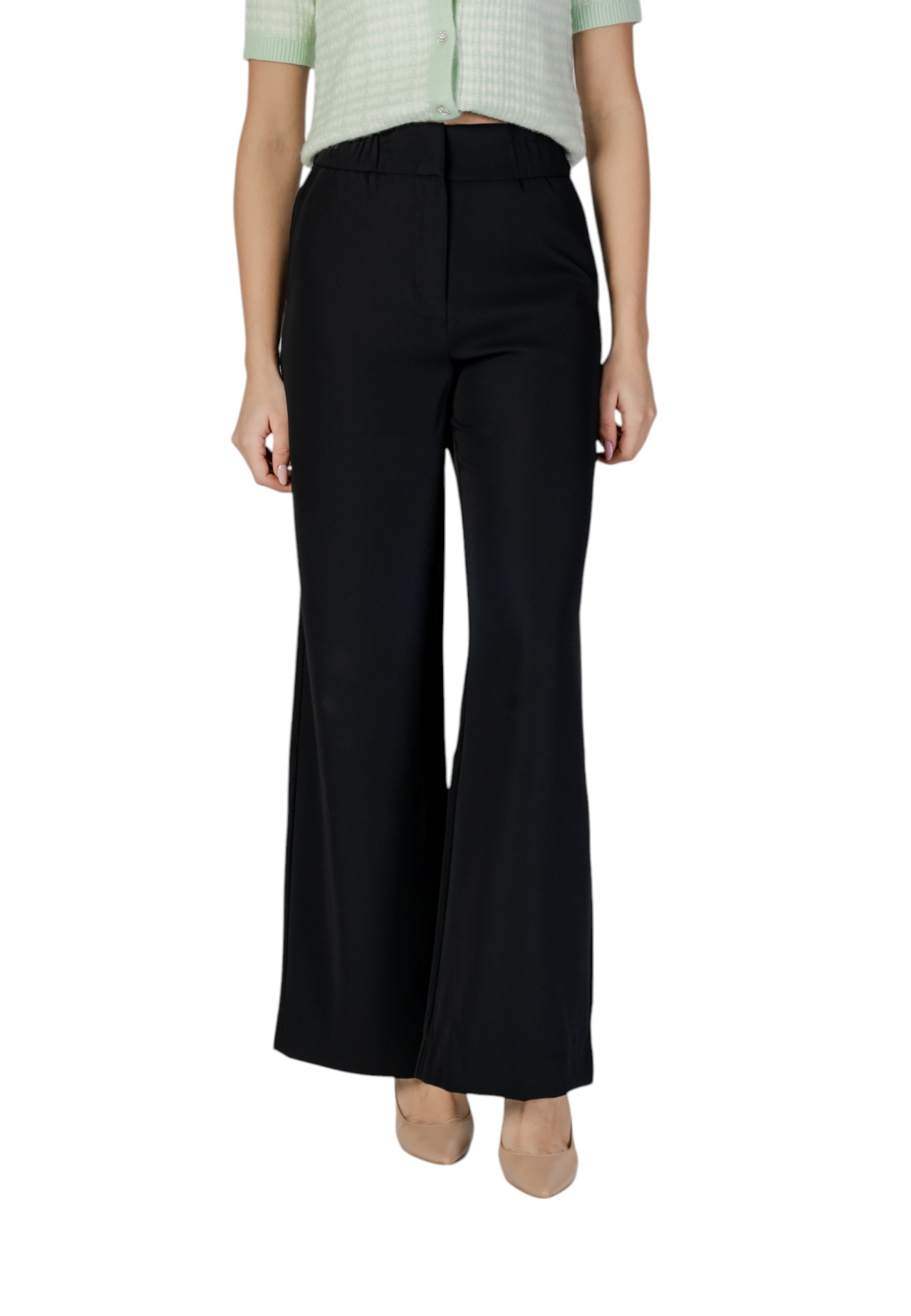 Morgan Lane Trousers