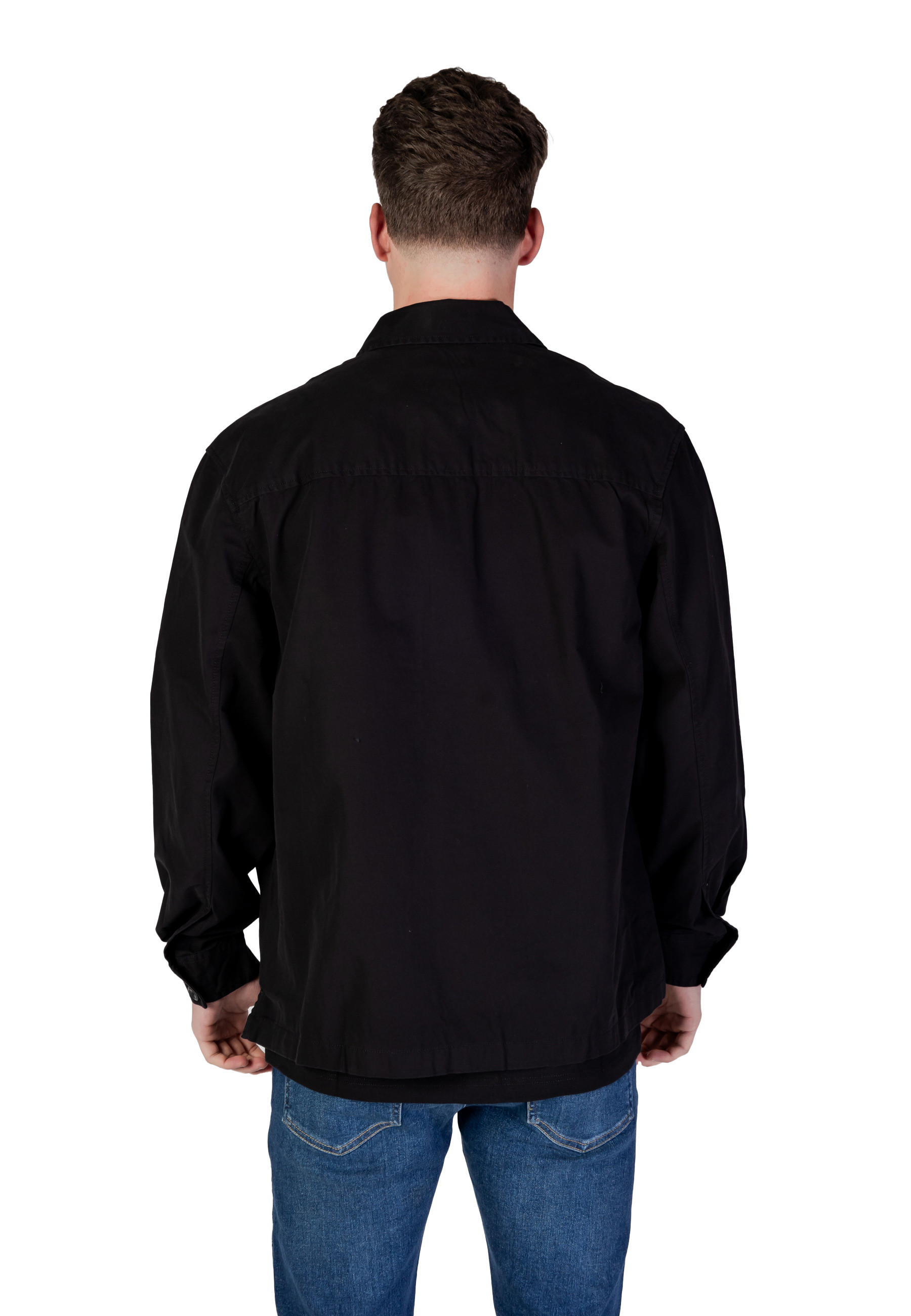 Calvin Klein Jeans Shirts
