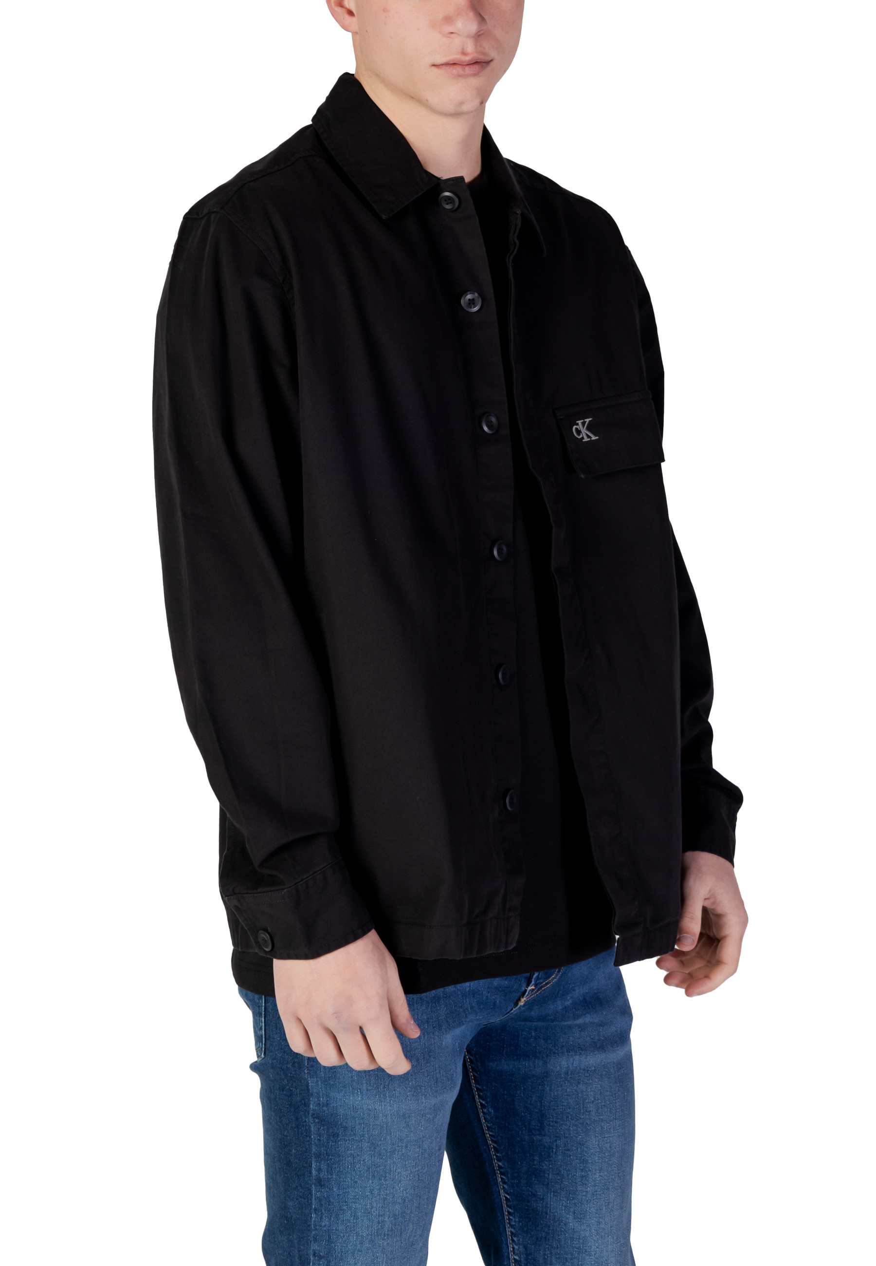 Calvin Klein Jeans Shirts