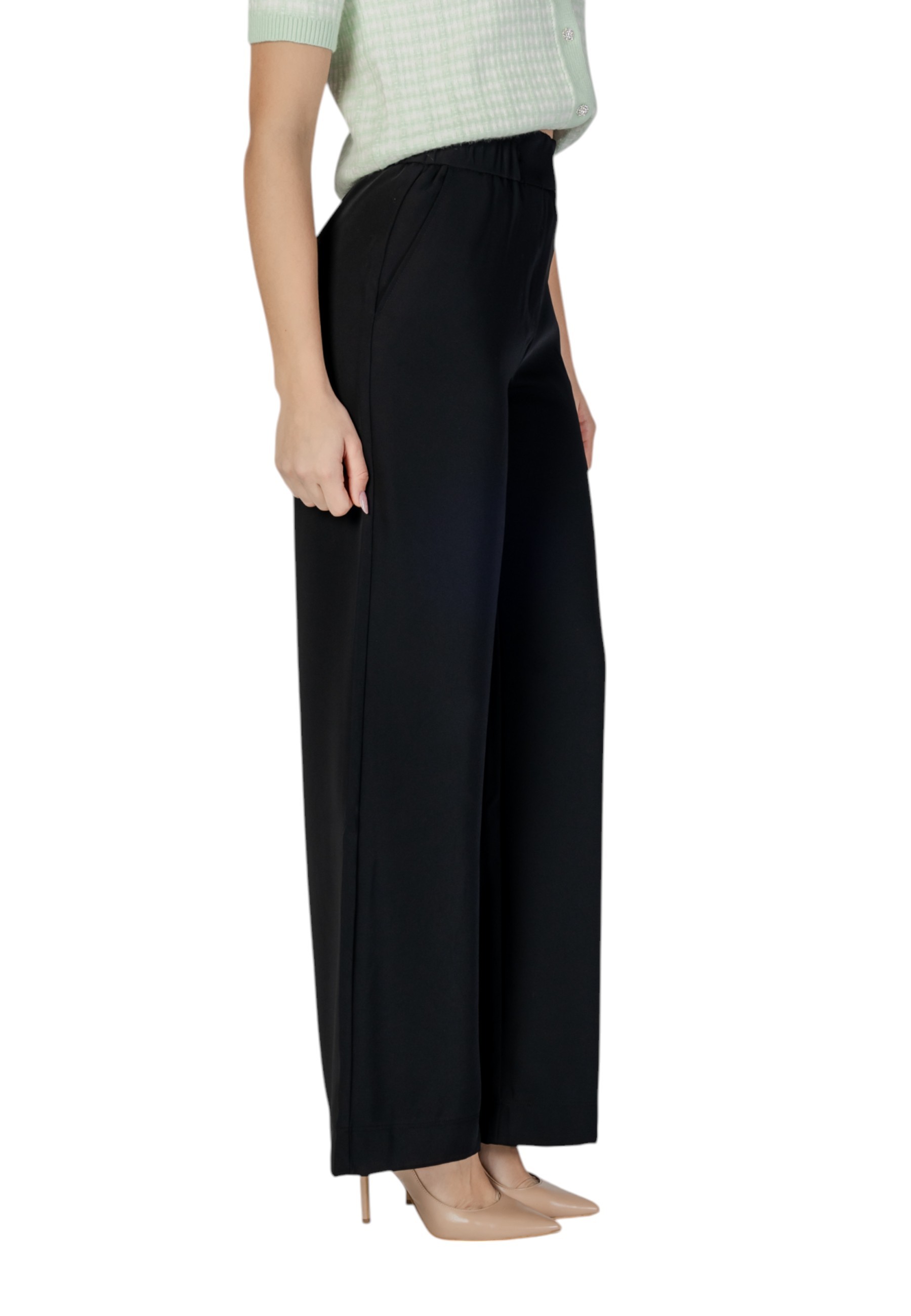Morgan Lane Trousers